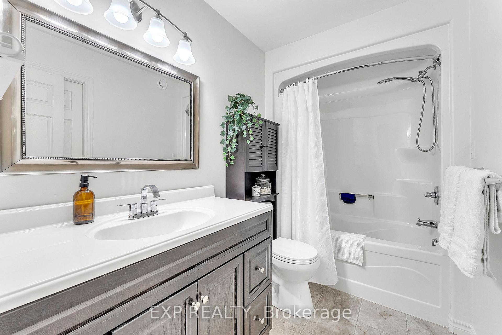 Photo 17 of Unit 2, 194 Haig Road, Belleville, Belleville Ward — HOMEH