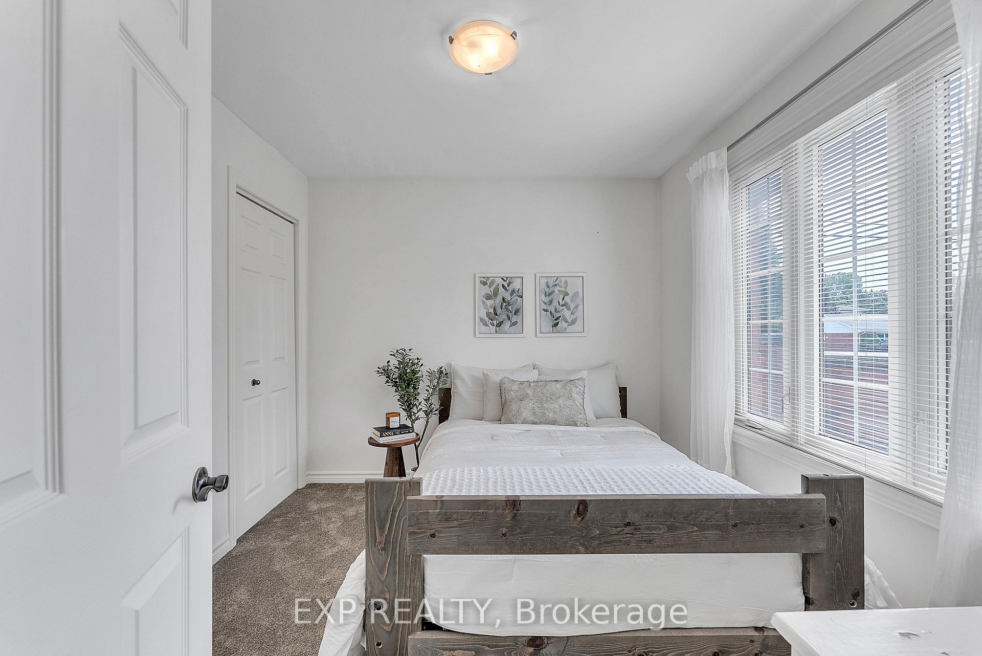 Photo 18 of Unit 2, 194 Haig Road, Belleville, Belleville Ward — HOMEH