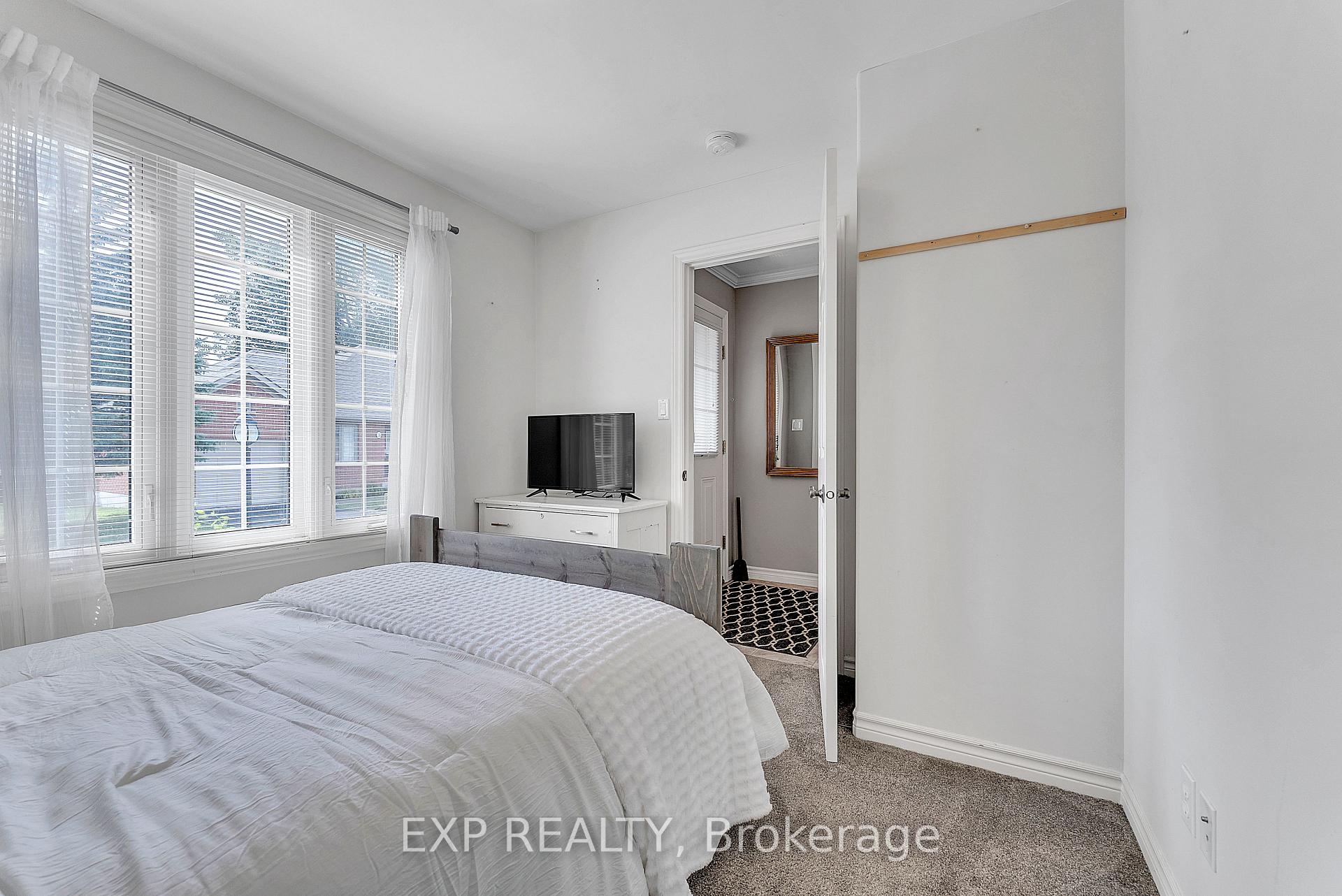 Photo 19 of Unit 2, 194 Haig Road, Belleville, Belleville Ward — HOMEH