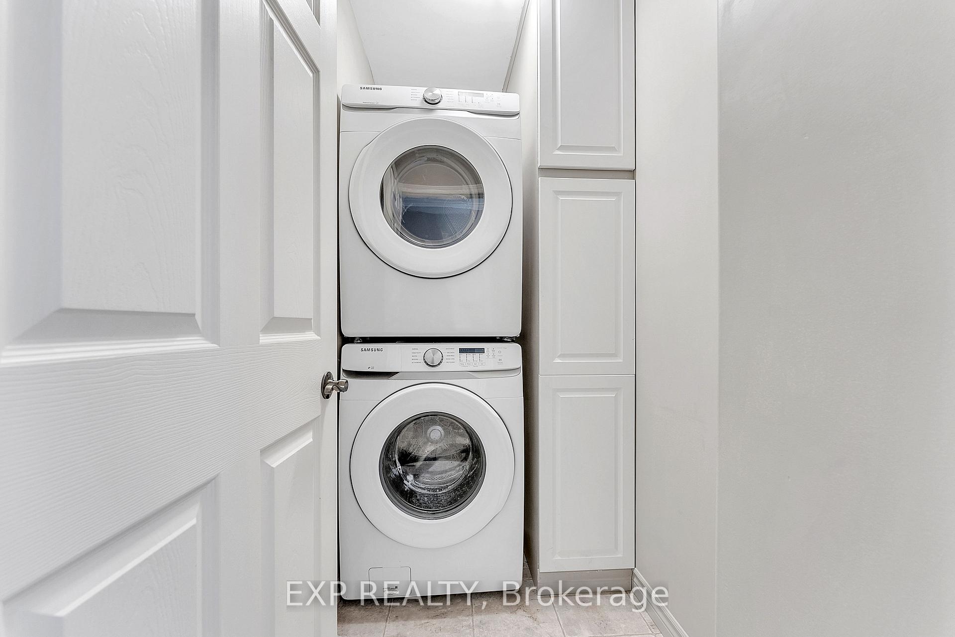 Photo 20 of Unit 2, 194 Haig Road, Belleville, Belleville Ward — HOMEH