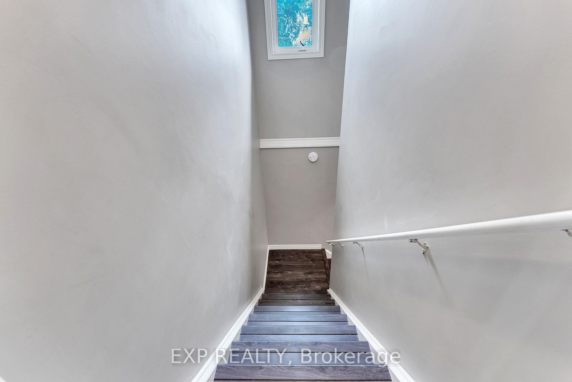 Photo 21 of Unit 2, 194 Haig Road, Belleville, Belleville Ward — HOMEH