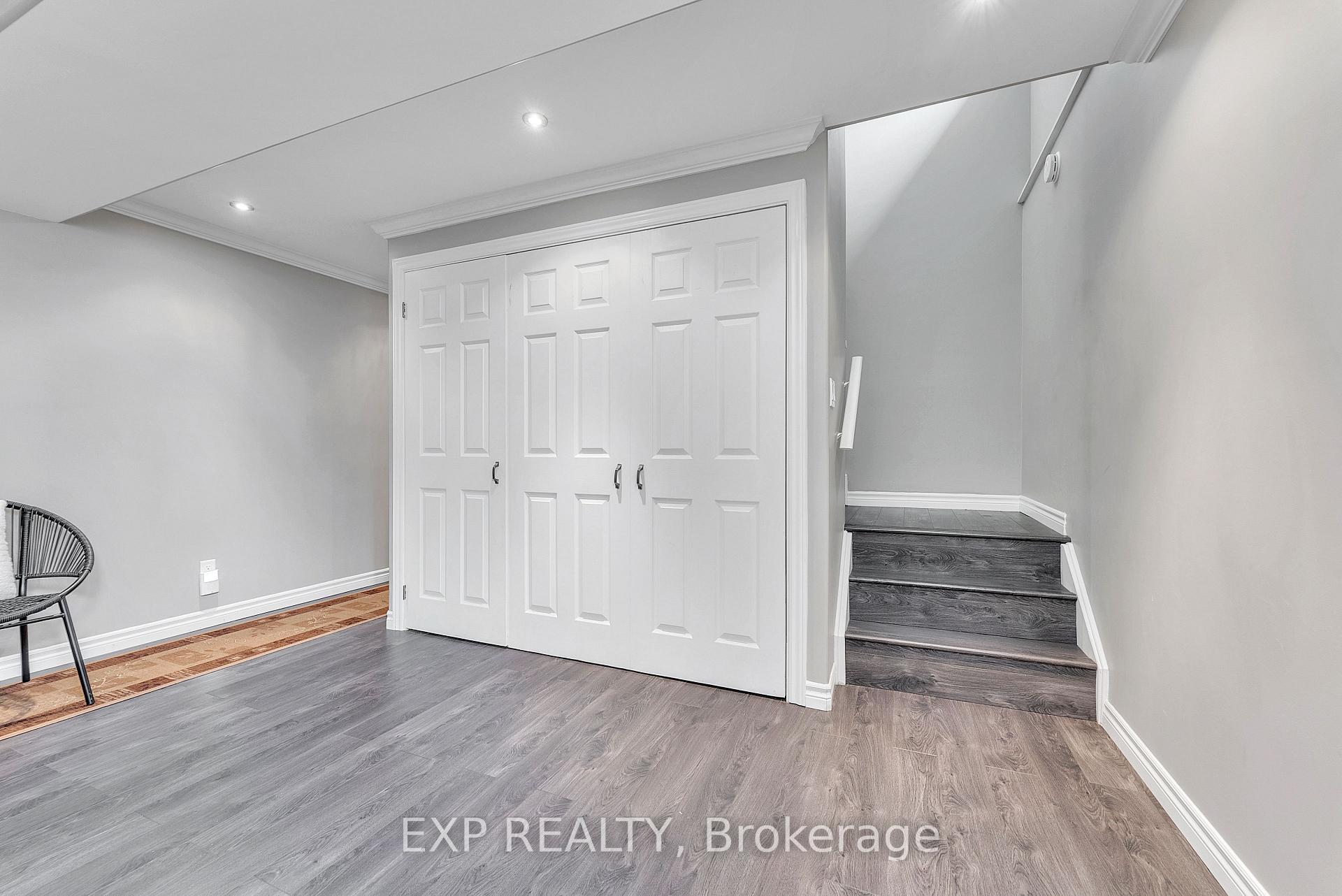 Photo 22 of Unit 2, 194 Haig Road, Belleville, Belleville Ward — HOMEH