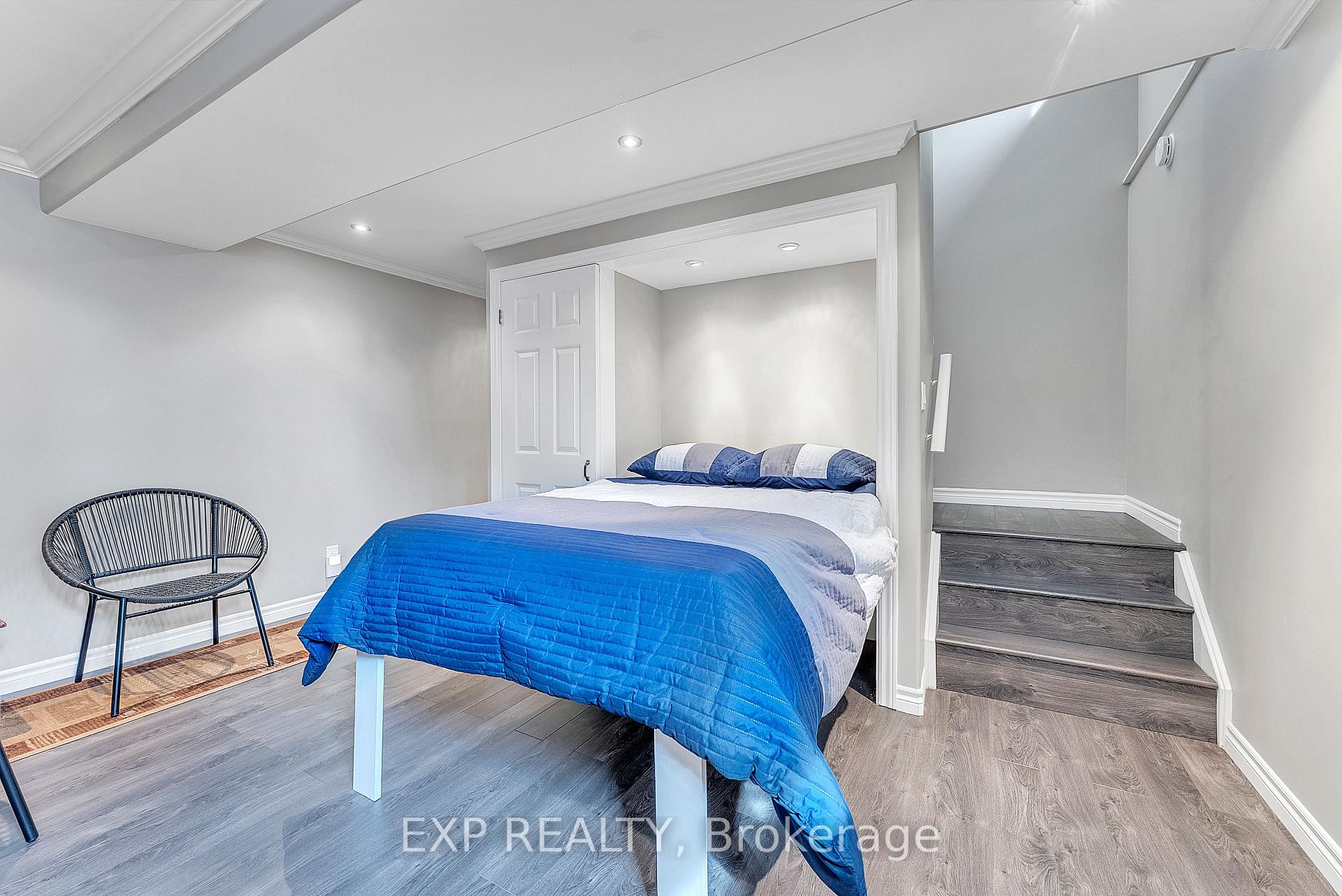 Photo 23 of Unit 2, 194 Haig Road, Belleville, Belleville Ward — HOMEH
