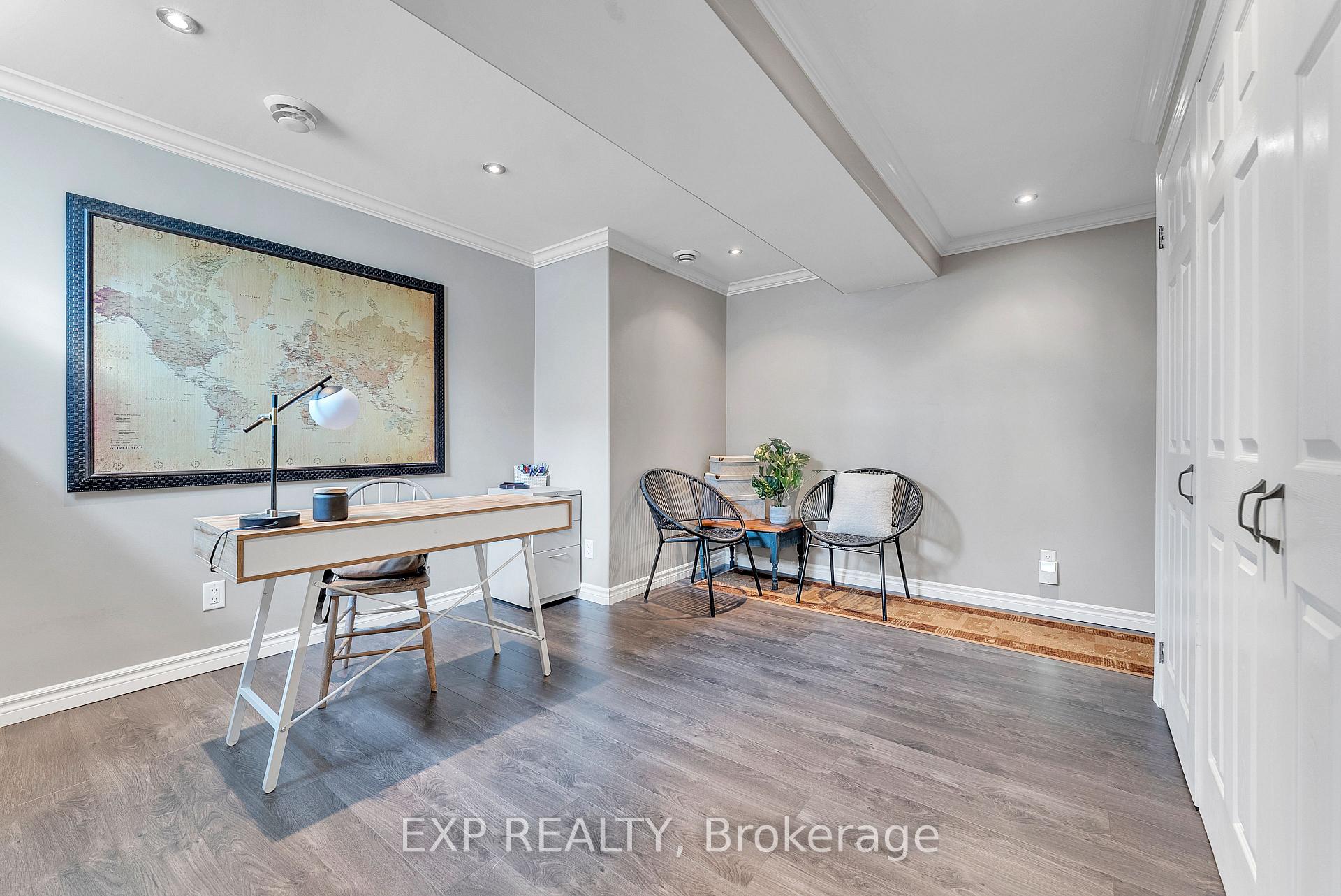 Photo 24 of Unit 2, 194 Haig Road, Belleville, Belleville Ward — HOMEH