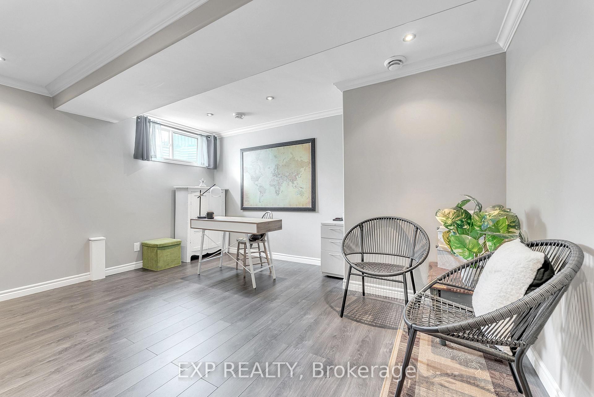 Photo 25 of Unit 2, 194 Haig Road, Belleville, Belleville Ward — HOMEH