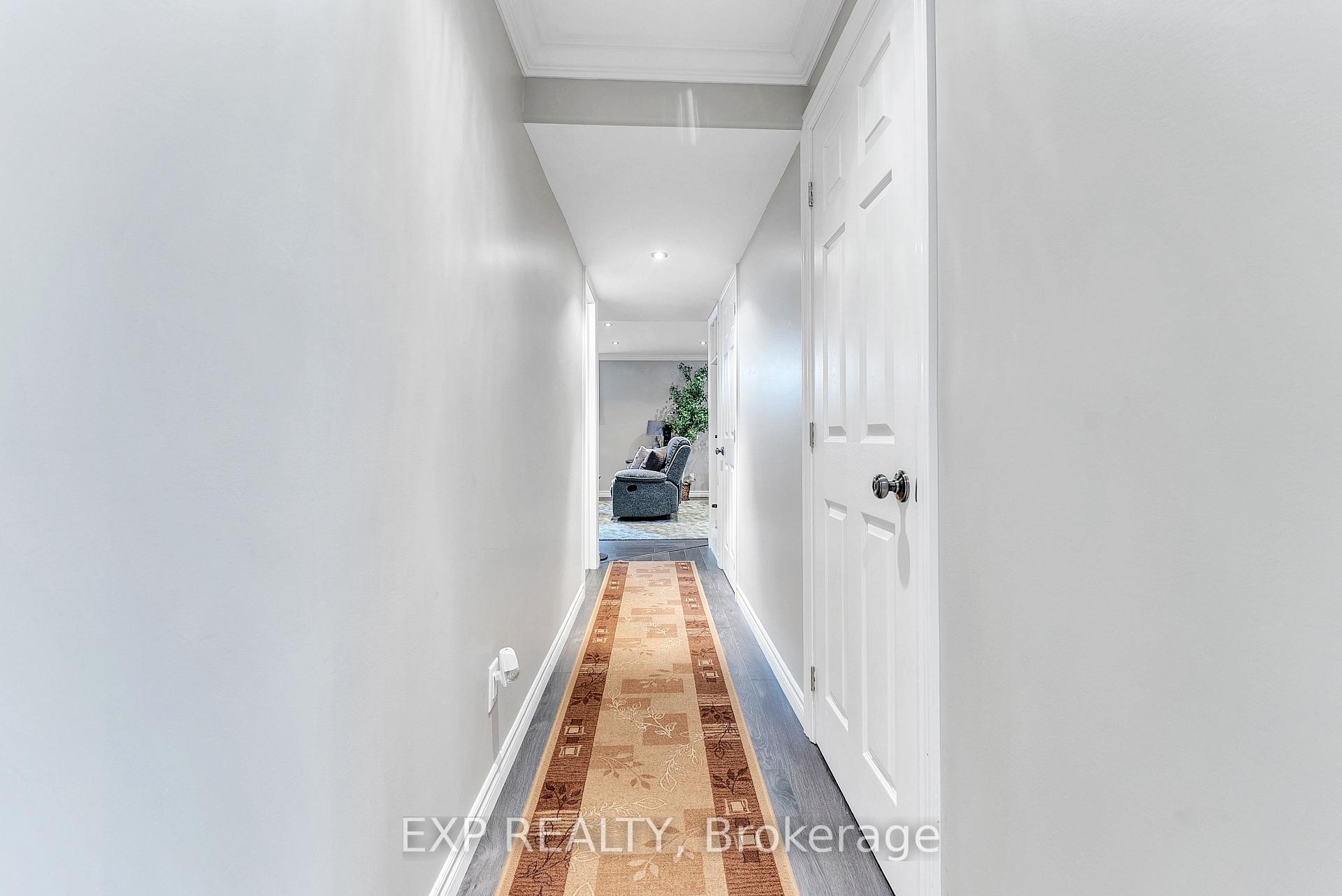Photo 26 of Unit 2, 194 Haig Road, Belleville, Belleville Ward — HOMEH