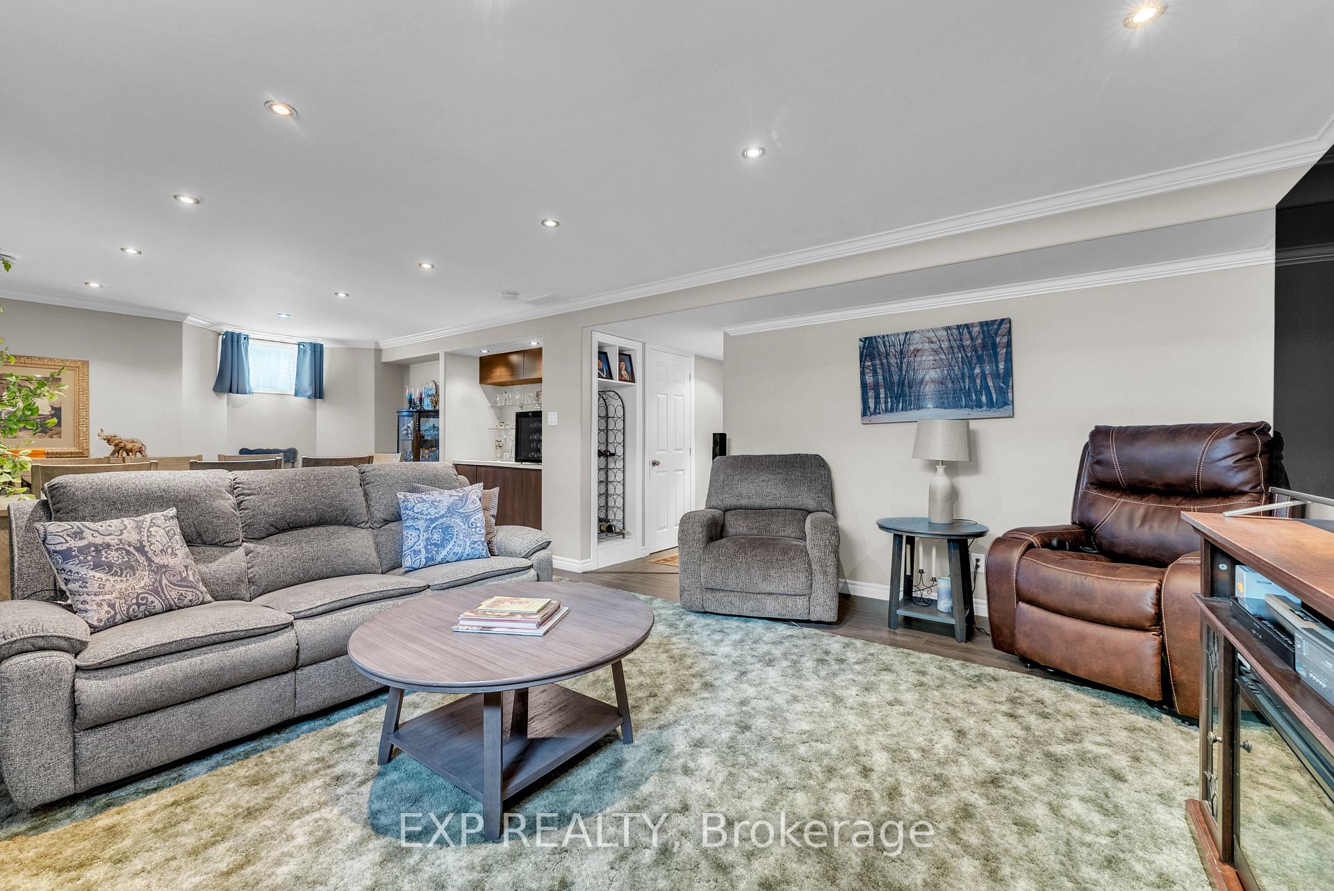 Photo 27 of Unit 2, 194 Haig Road, Belleville, Belleville Ward — HOMEH