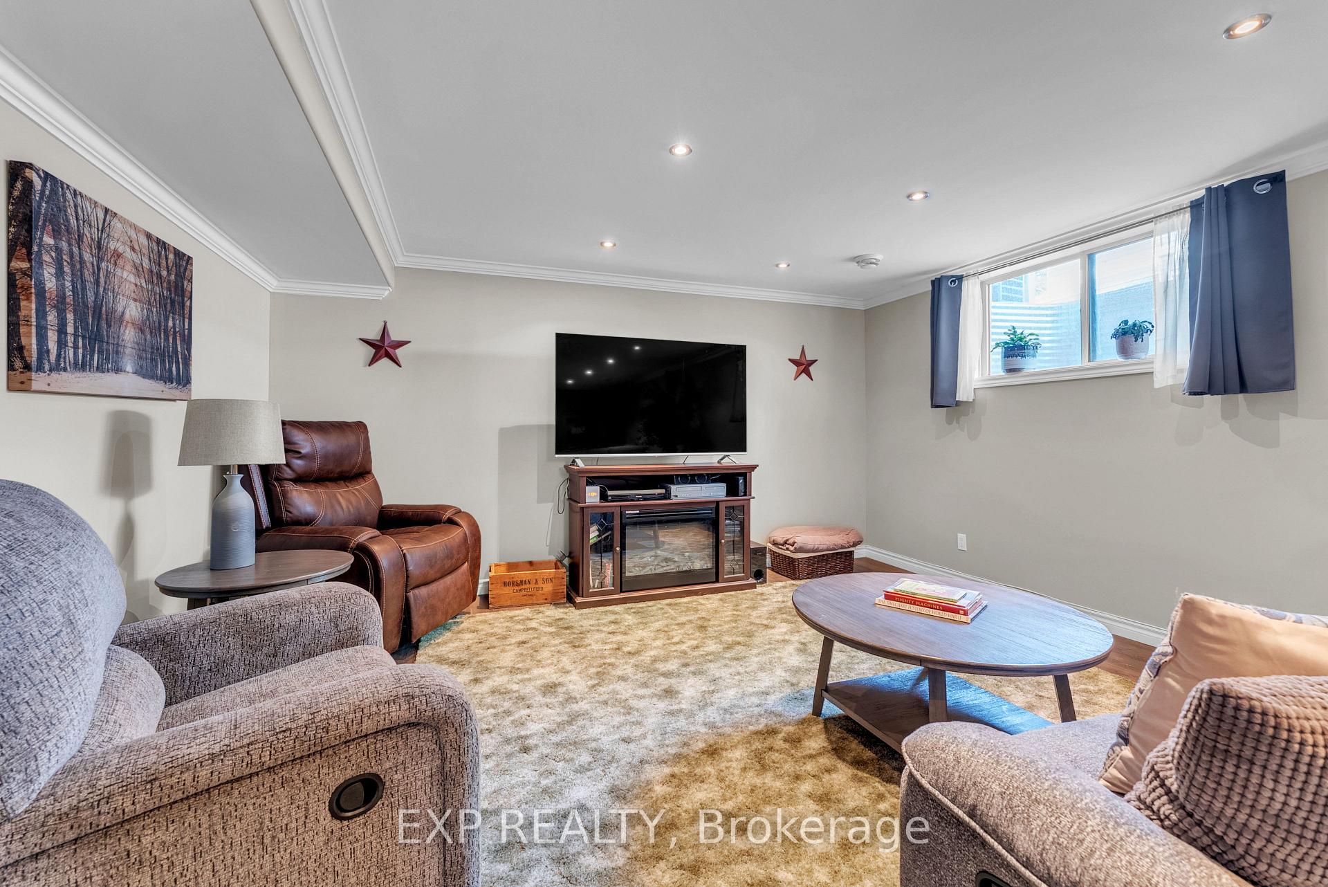 Photo 28 of Unit 2, 194 Haig Road, Belleville, Belleville Ward — HOMEH
