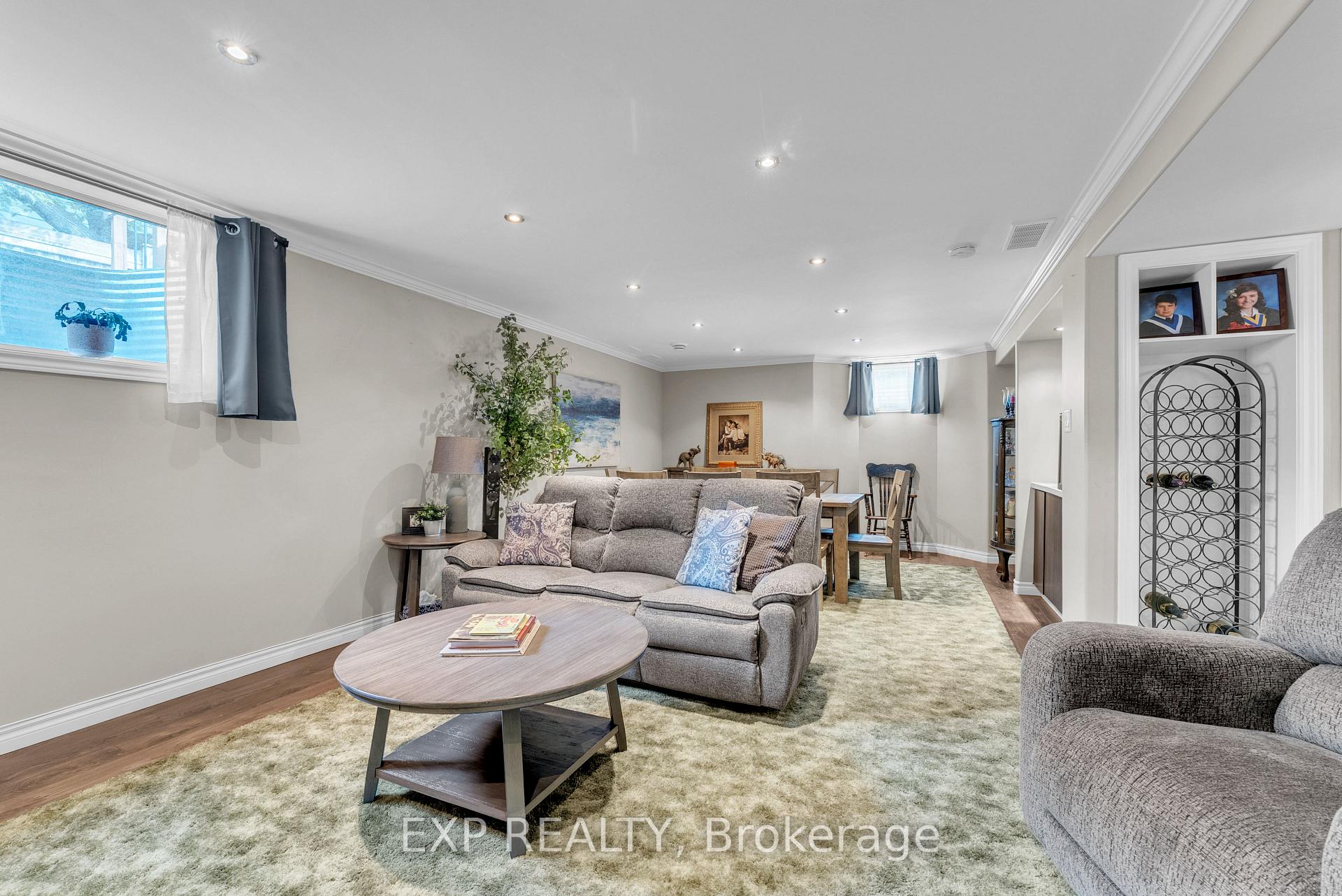 Photo 29 of Unit 2, 194 Haig Road, Belleville, Belleville Ward — HOMEH