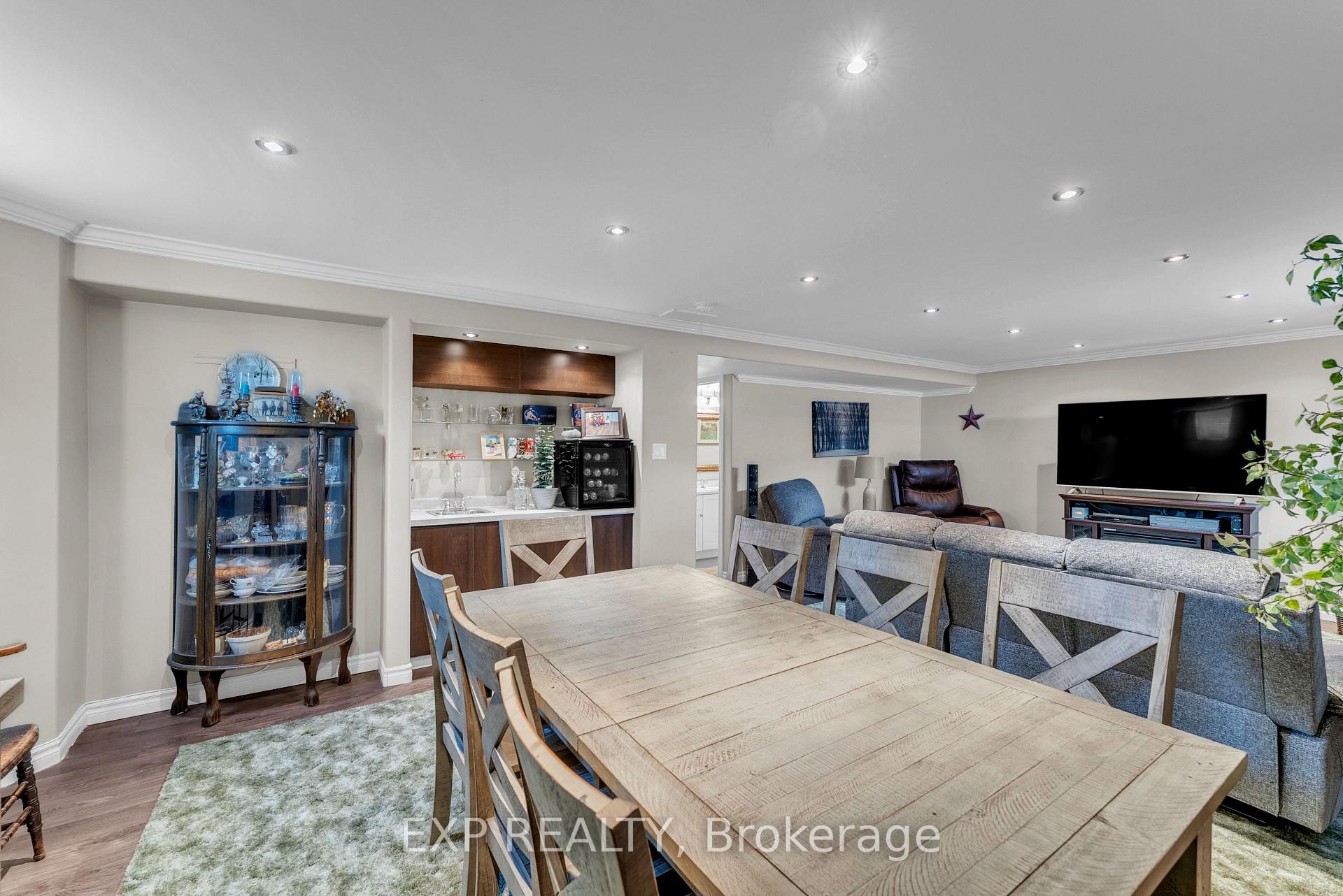 Photo 30 of Unit 2, 194 Haig Road, Belleville, Belleville Ward — HOMEH