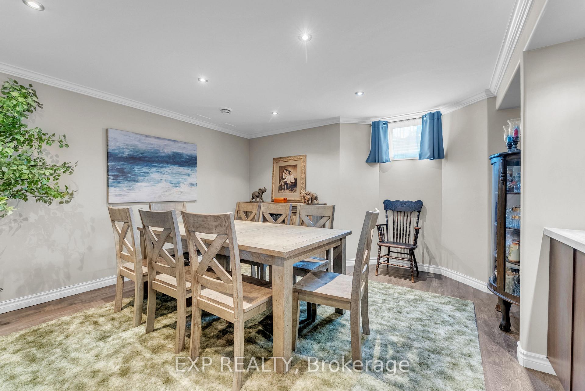 Photo 31 of Unit 2, 194 Haig Road, Belleville, Belleville Ward — HOMEH
