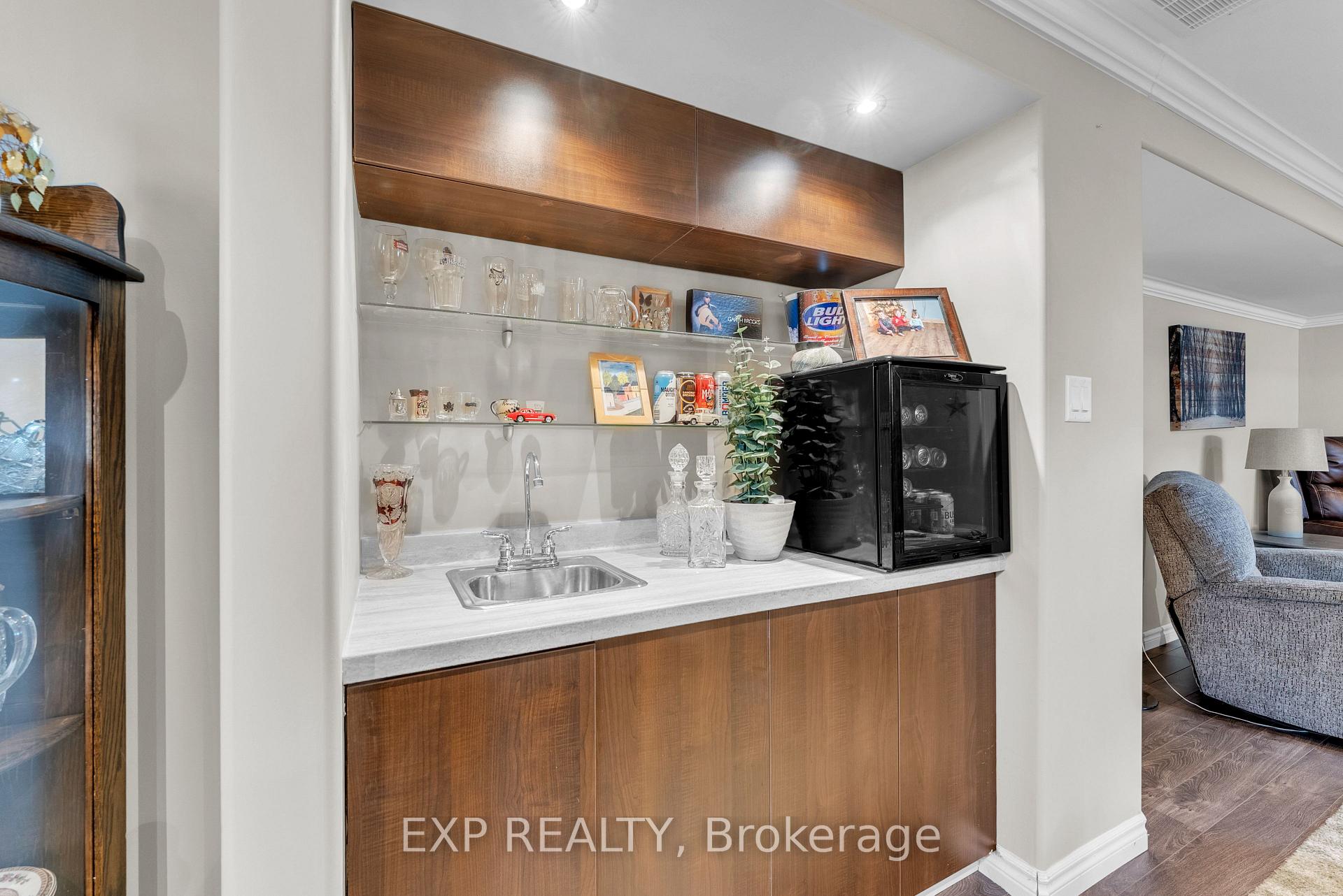 Photo 32 of Unit 2, 194 Haig Road, Belleville, Belleville Ward — HOMEH