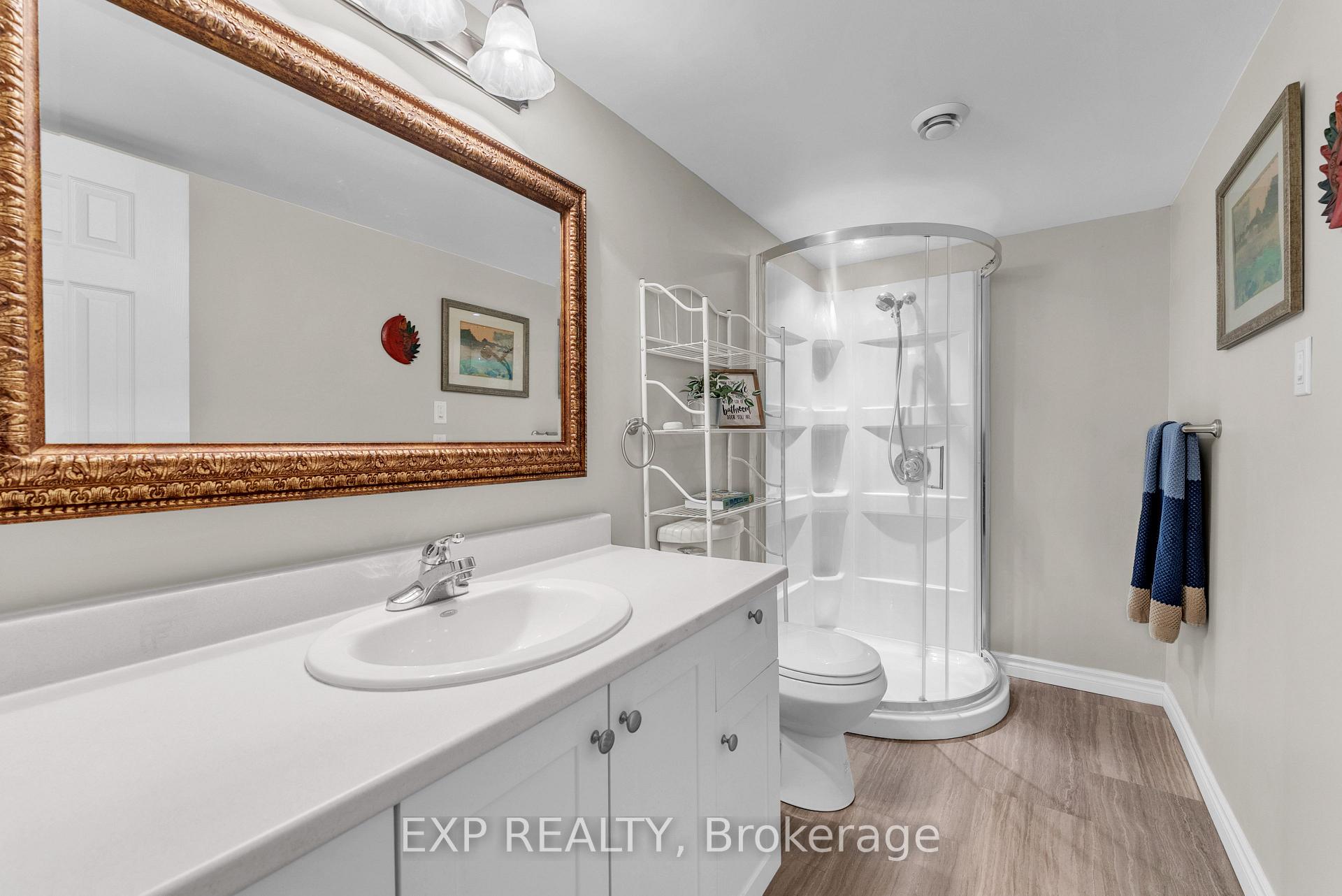 Photo 33 of Unit 2, 194 Haig Road, Belleville, Belleville Ward — HOMEH
