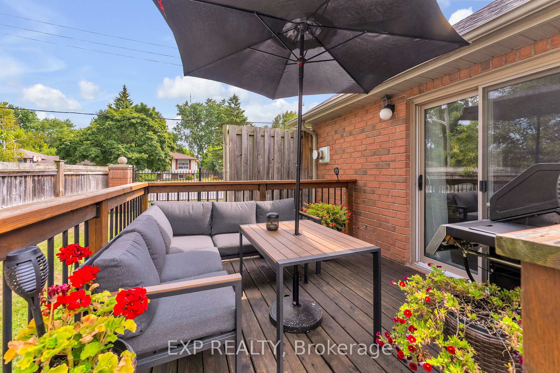 Photo 34 of Unit 2, 194 Haig Road, Belleville, Belleville Ward — HOMEH