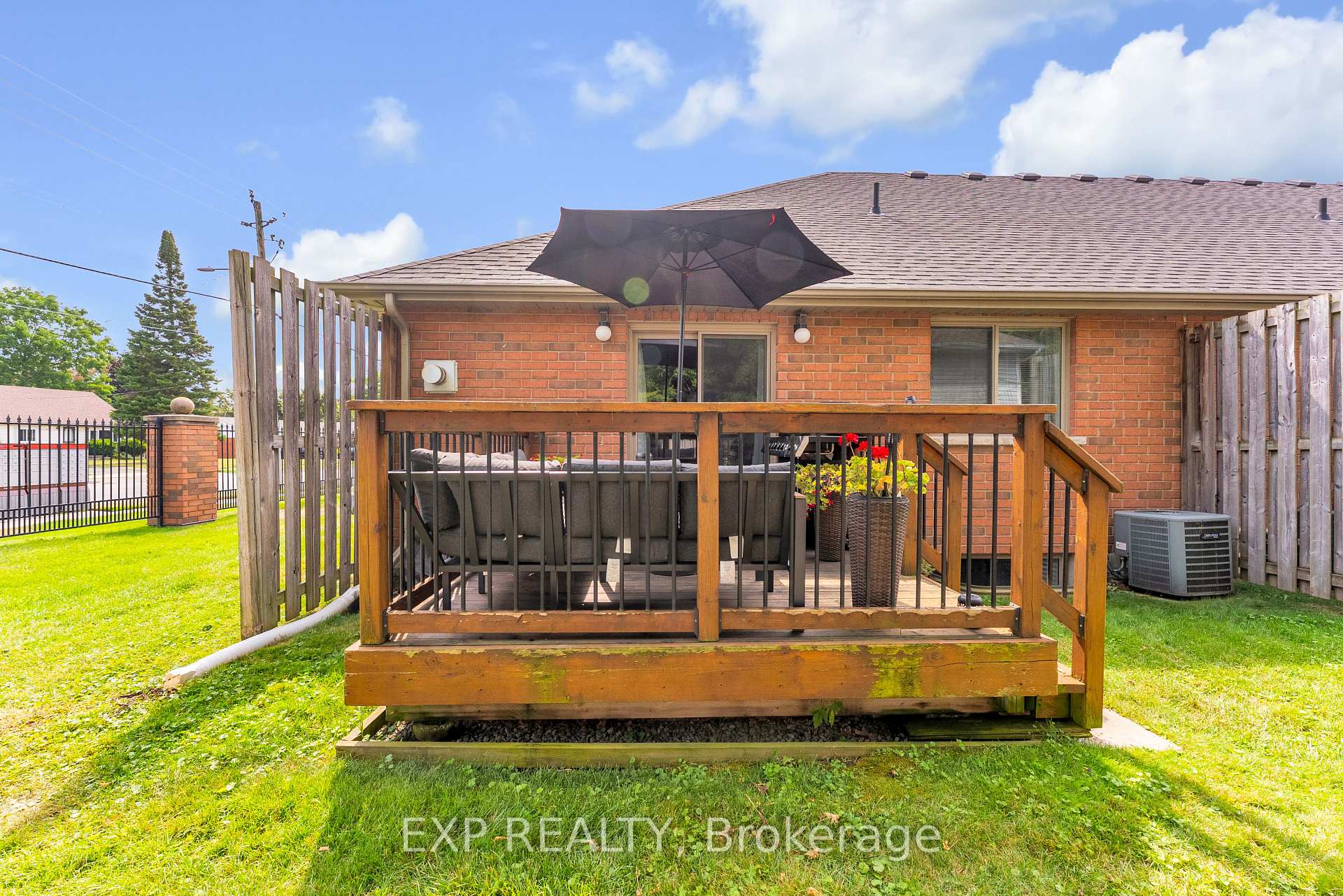 Photo 36 of Unit 2, 194 Haig Road, Belleville, Belleville Ward — HOMEH