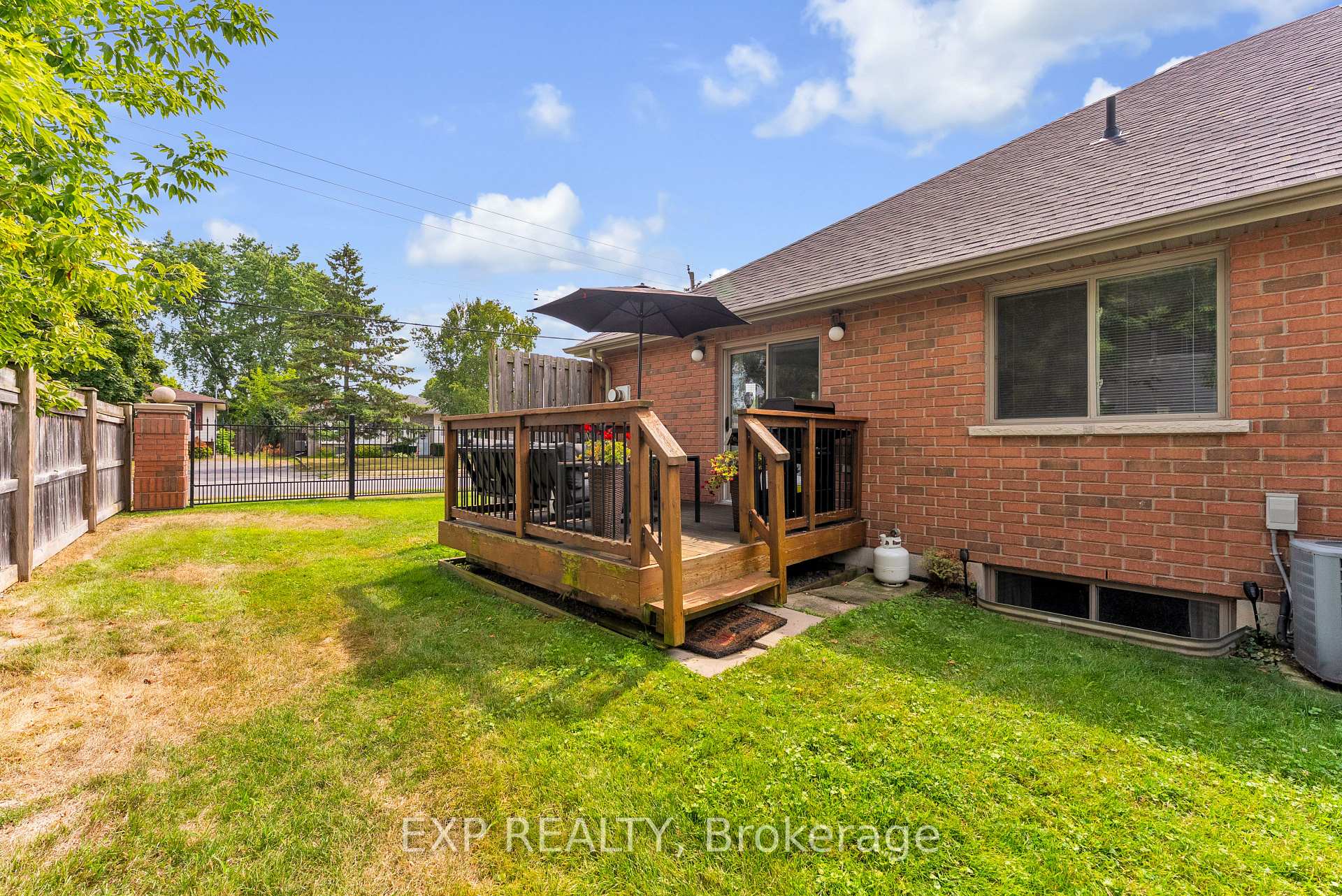 Photo 37 of Unit 2, 194 Haig Road, Belleville, Belleville Ward — HOMEH