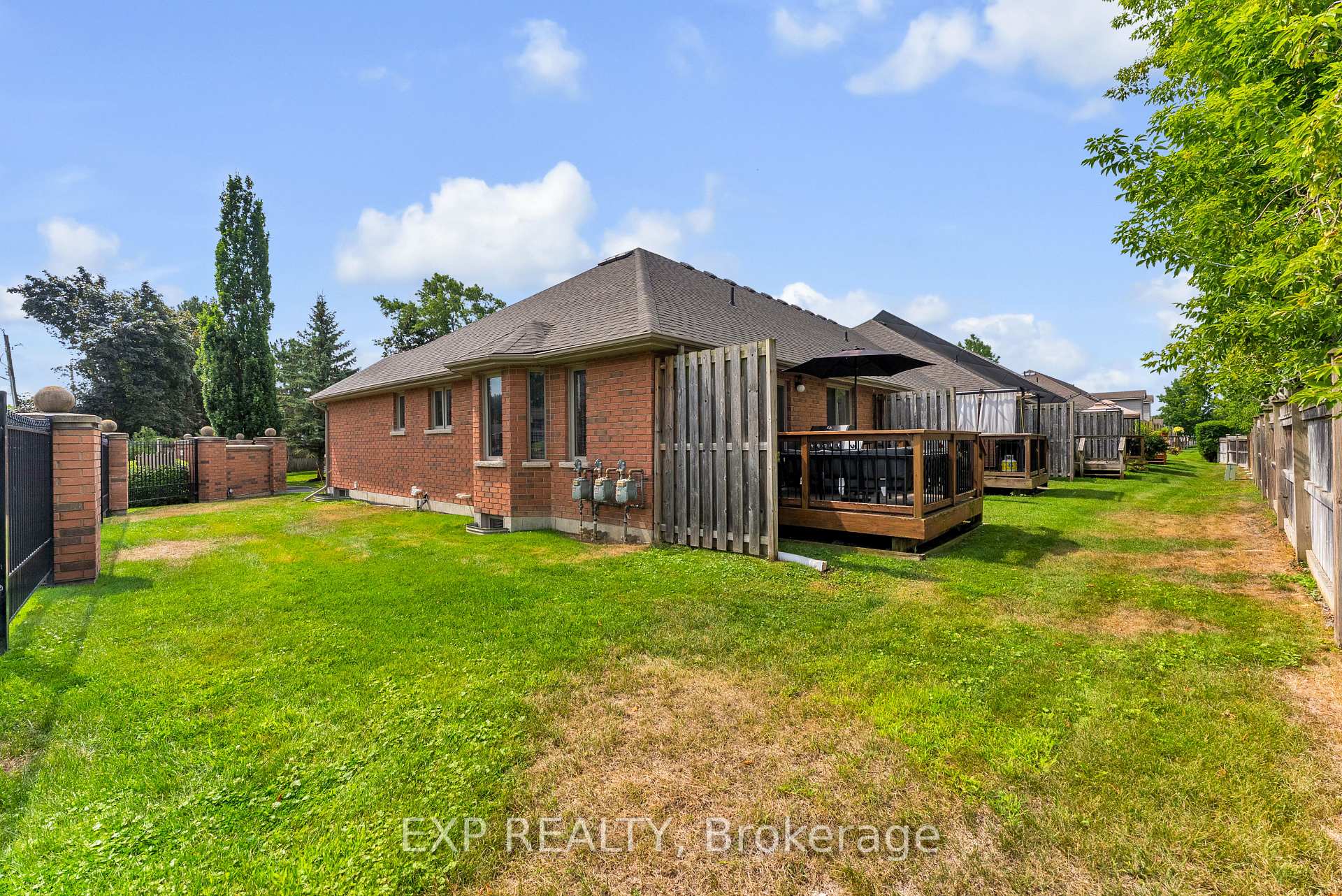 Photo 38 of Unit 2, 194 Haig Road, Belleville, Belleville Ward — HOMEH