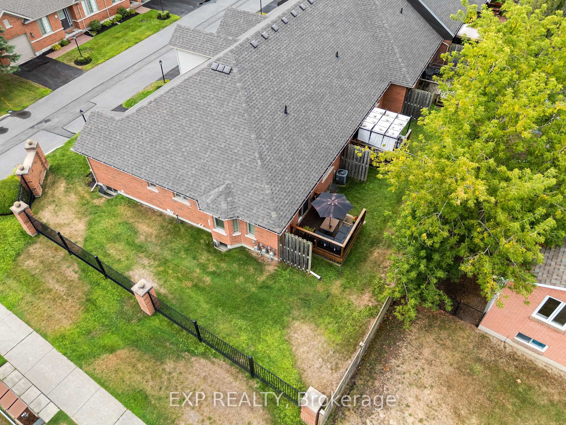 Photo 39 of Unit 2, 194 Haig Road, Belleville, Belleville Ward — HOMEH