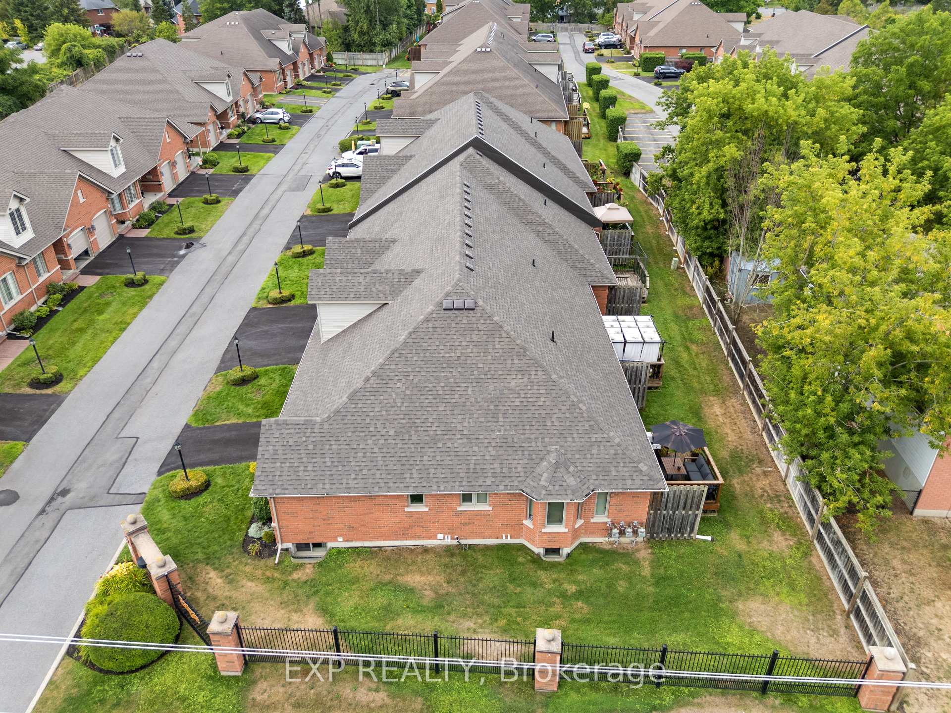 Photo 40 of Unit 2, 194 Haig Road, Belleville, Belleville Ward — HOMEH