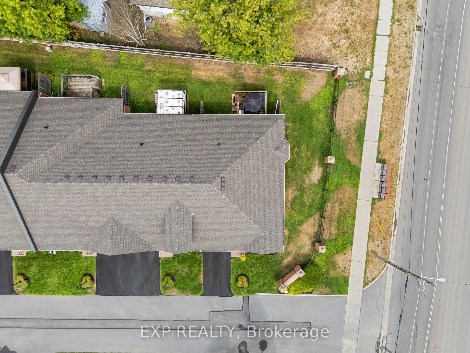 Photo 42 of Unit 2, 194 Haig Road, Belleville, Belleville Ward — HOMEH