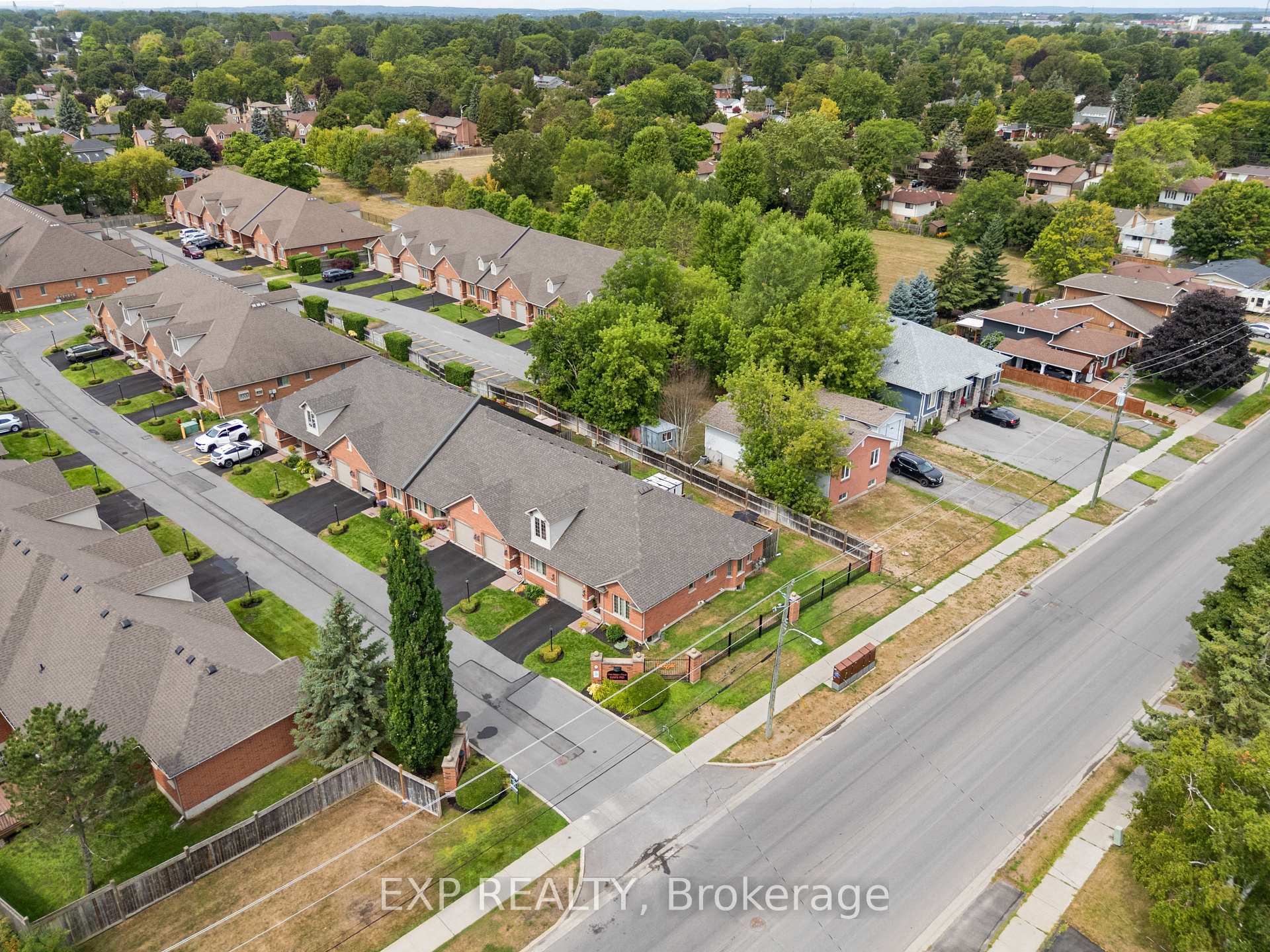 Photo 43 of Unit 2, 194 Haig Road, Belleville, Belleville Ward — HOMEH