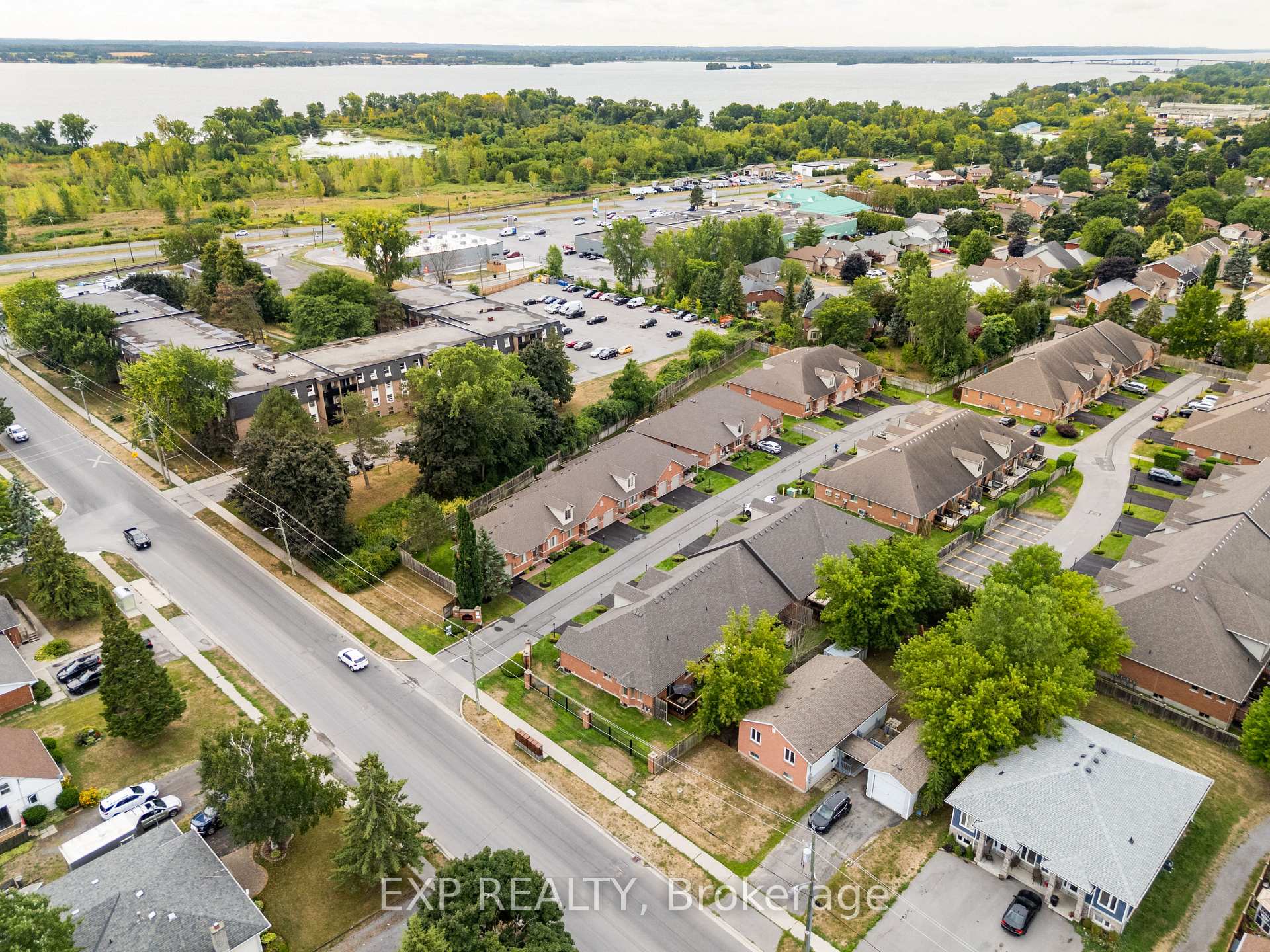 Photo 44 of Unit 2, 194 Haig Road, Belleville, Belleville Ward — HOMEH