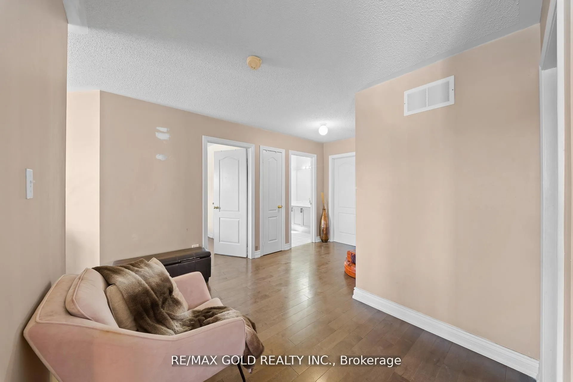Photo 25 of 88 Octillo Boulevard, Brampton, Sandringham-Wellington — HOMEH