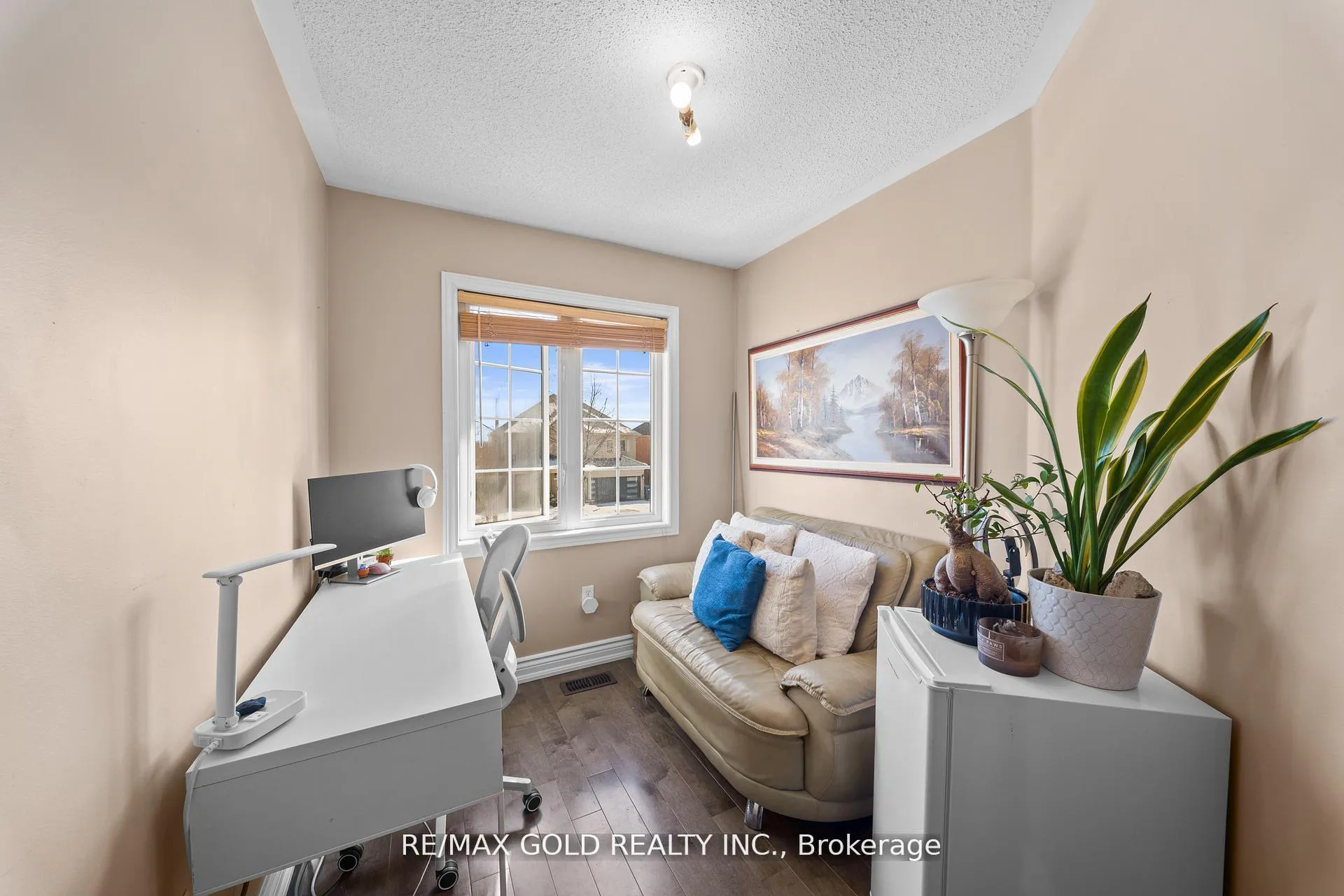 Photo 27 of 88 Octillo Boulevard, Brampton, Sandringham-Wellington — HOMEH