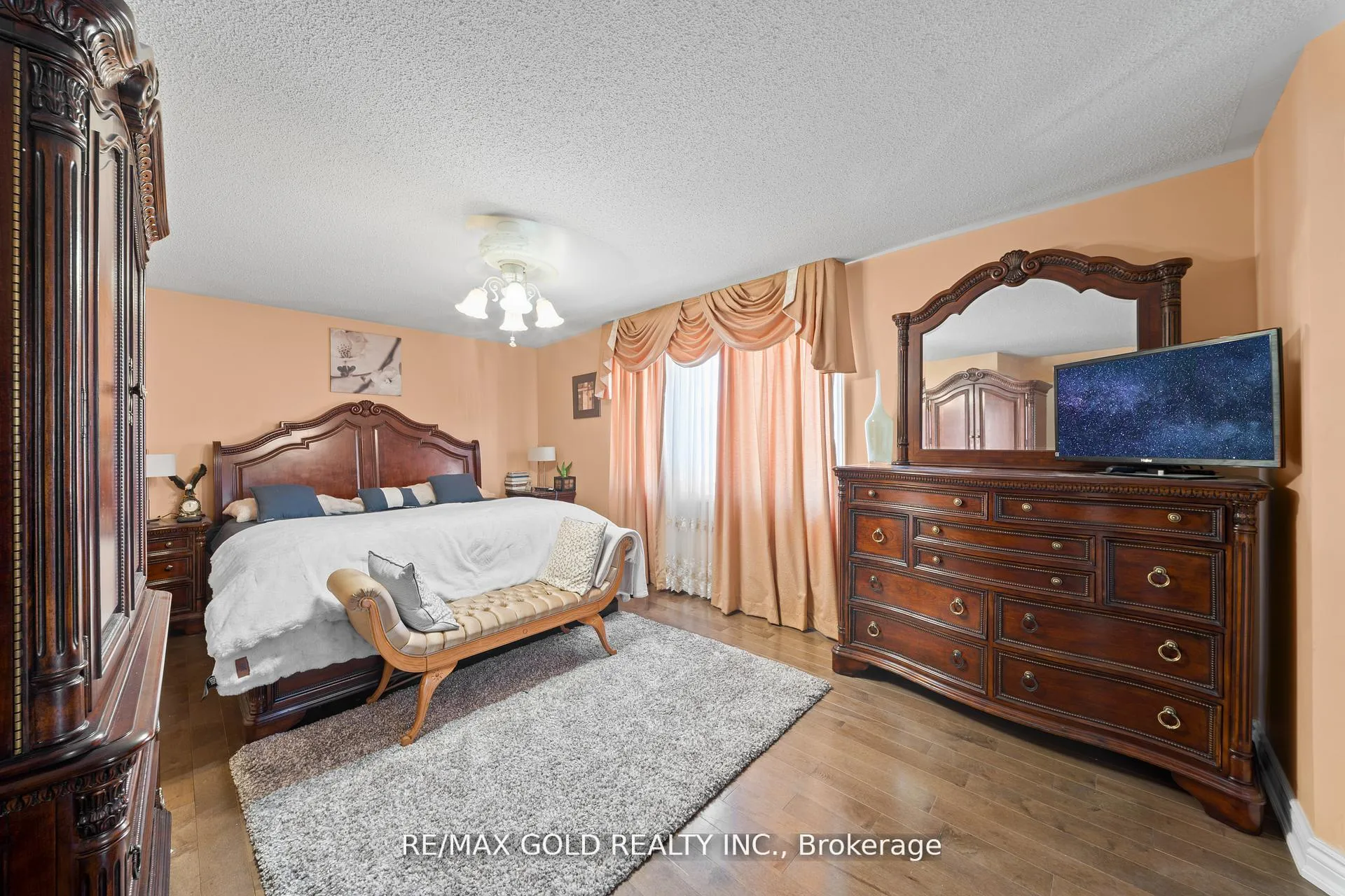 Photo 28 of 88 Octillo Boulevard, Brampton, Sandringham-Wellington — HOMEH