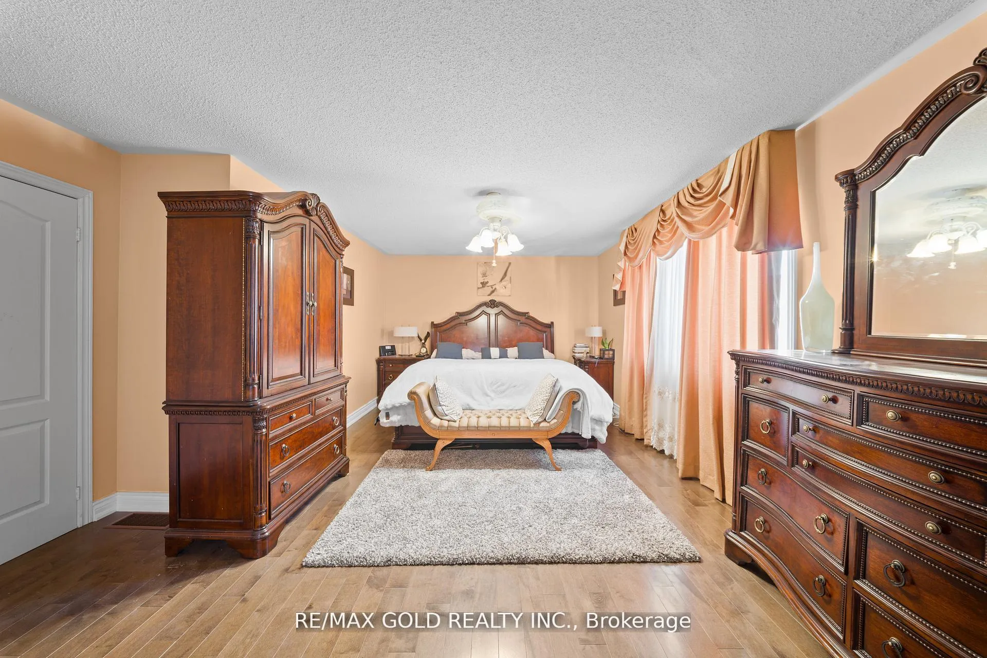 Photo 29 of 88 Octillo Boulevard, Brampton, Sandringham-Wellington — HOMEH