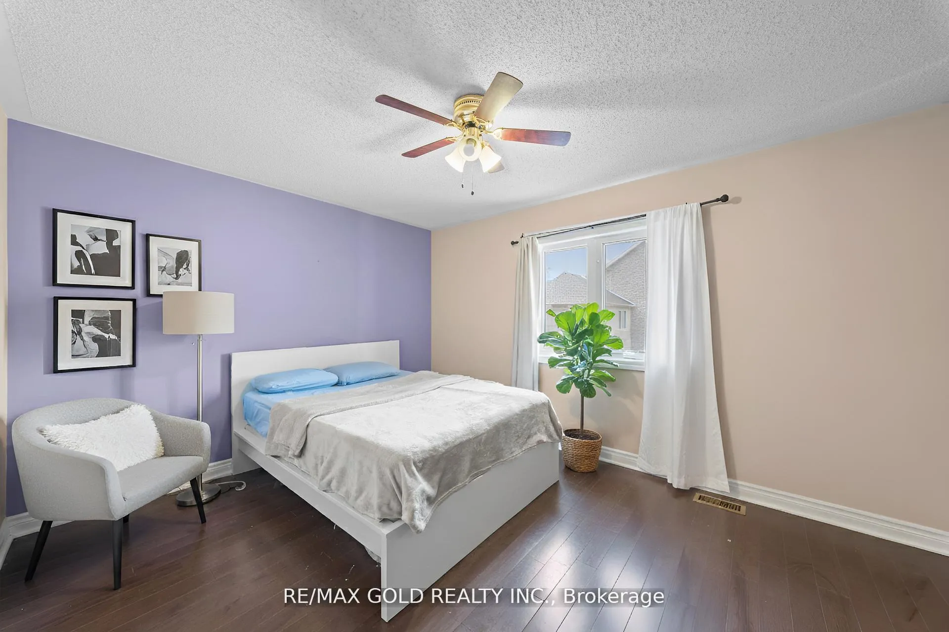 Photo 35 of 88 Octillo Boulevard, Brampton, Sandringham-Wellington — HOMEH