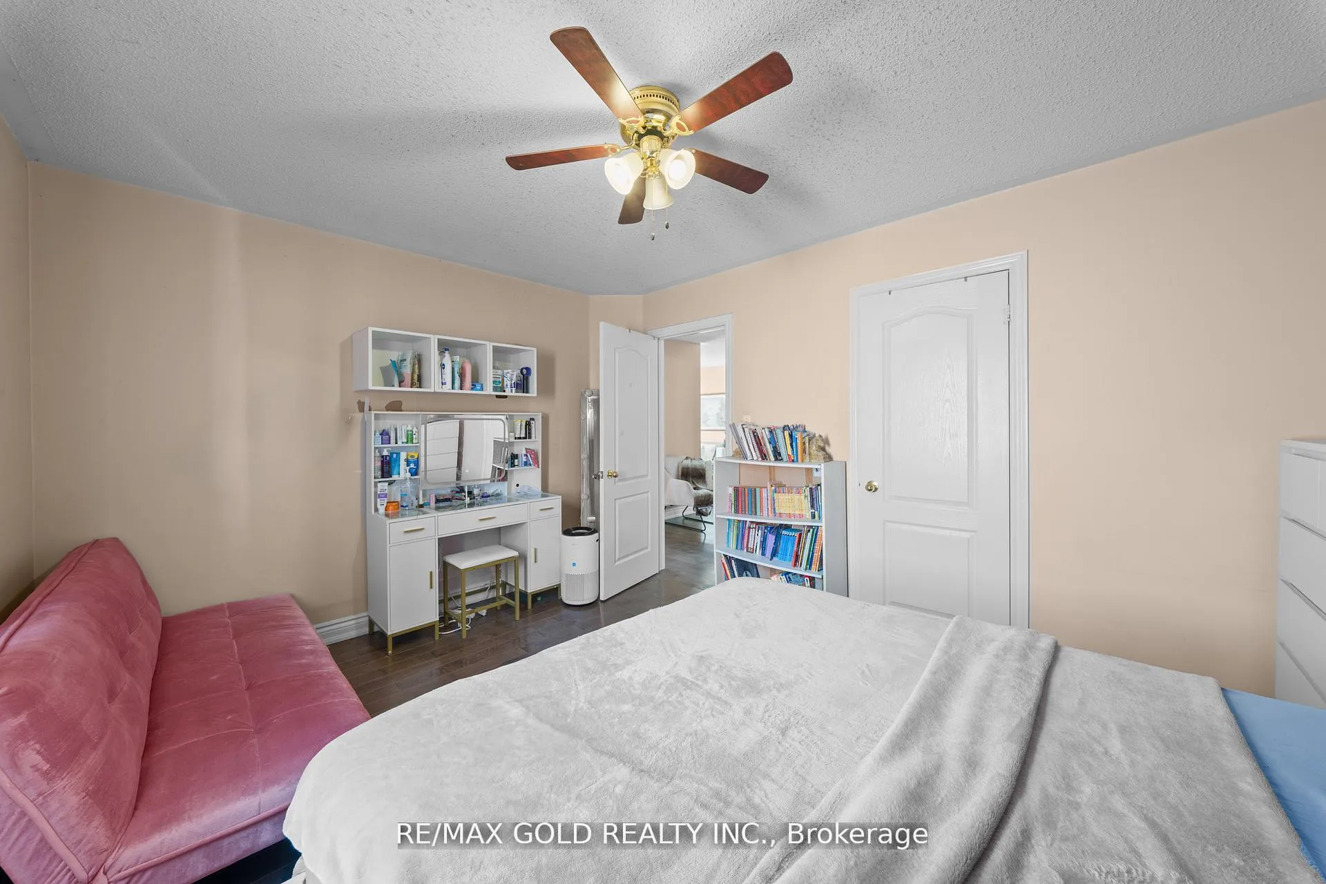 Photo 37 of 88 Octillo Boulevard, Brampton, Sandringham-Wellington — HOMEH