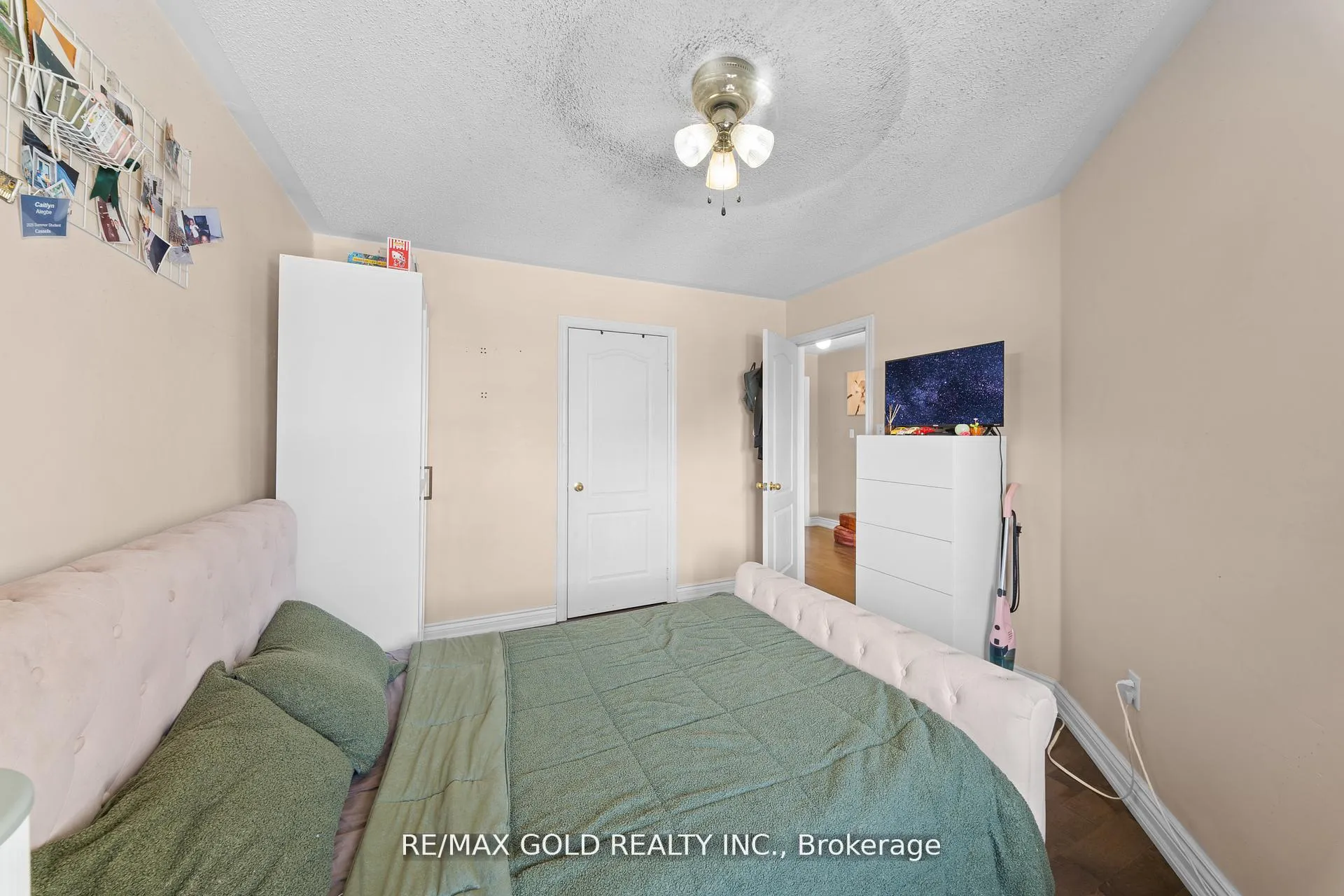 Photo 39 of 88 Octillo Boulevard, Brampton, Sandringham-Wellington — HOMEH