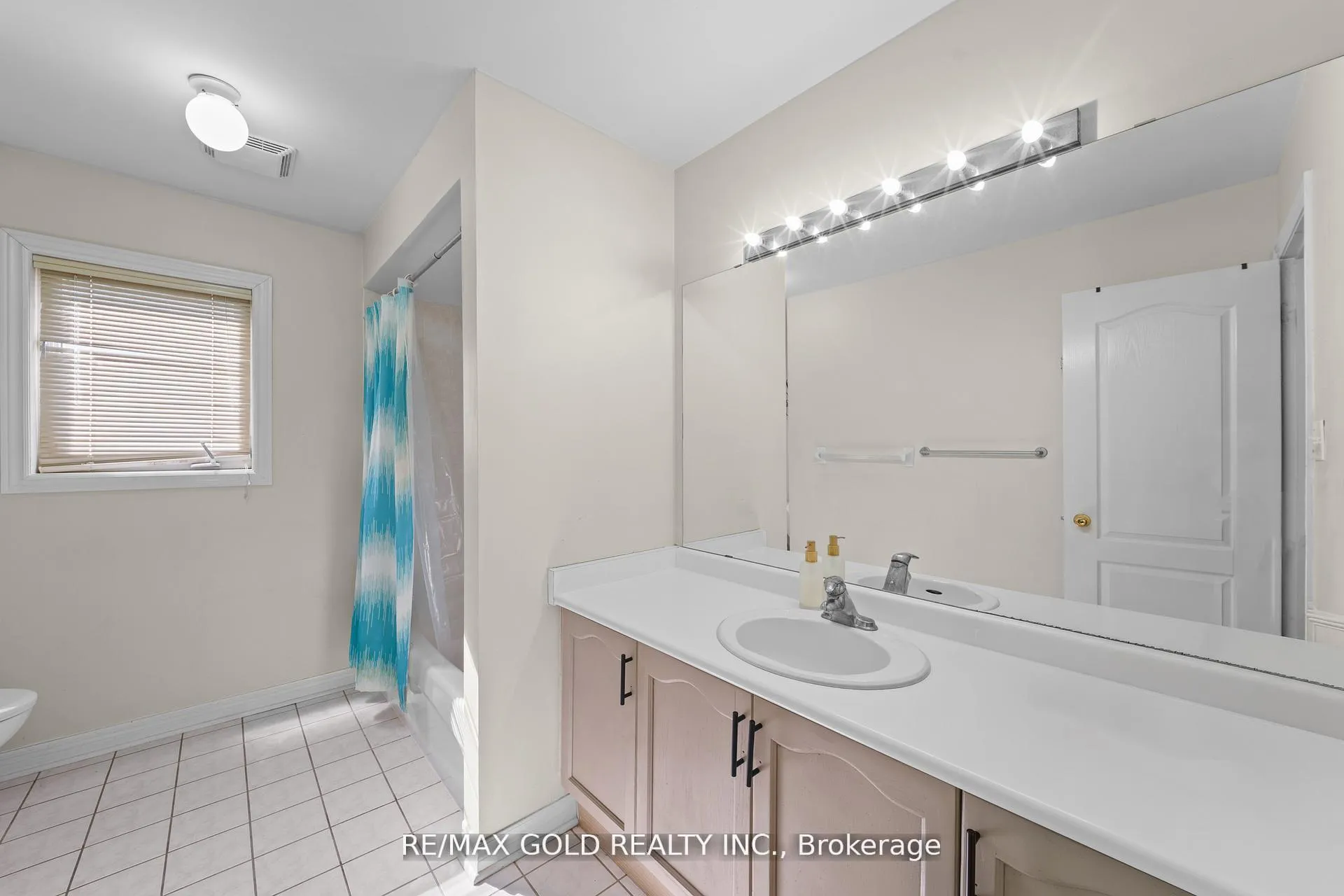 Photo 40 of 88 Octillo Boulevard, Brampton, Sandringham-Wellington — HOMEH