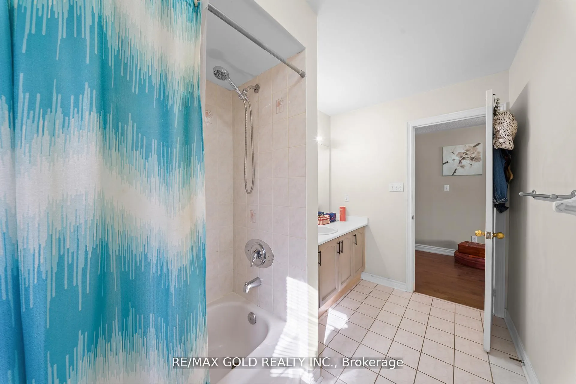 Photo 41 of 88 Octillo Boulevard, Brampton, Sandringham-Wellington — HOMEH
