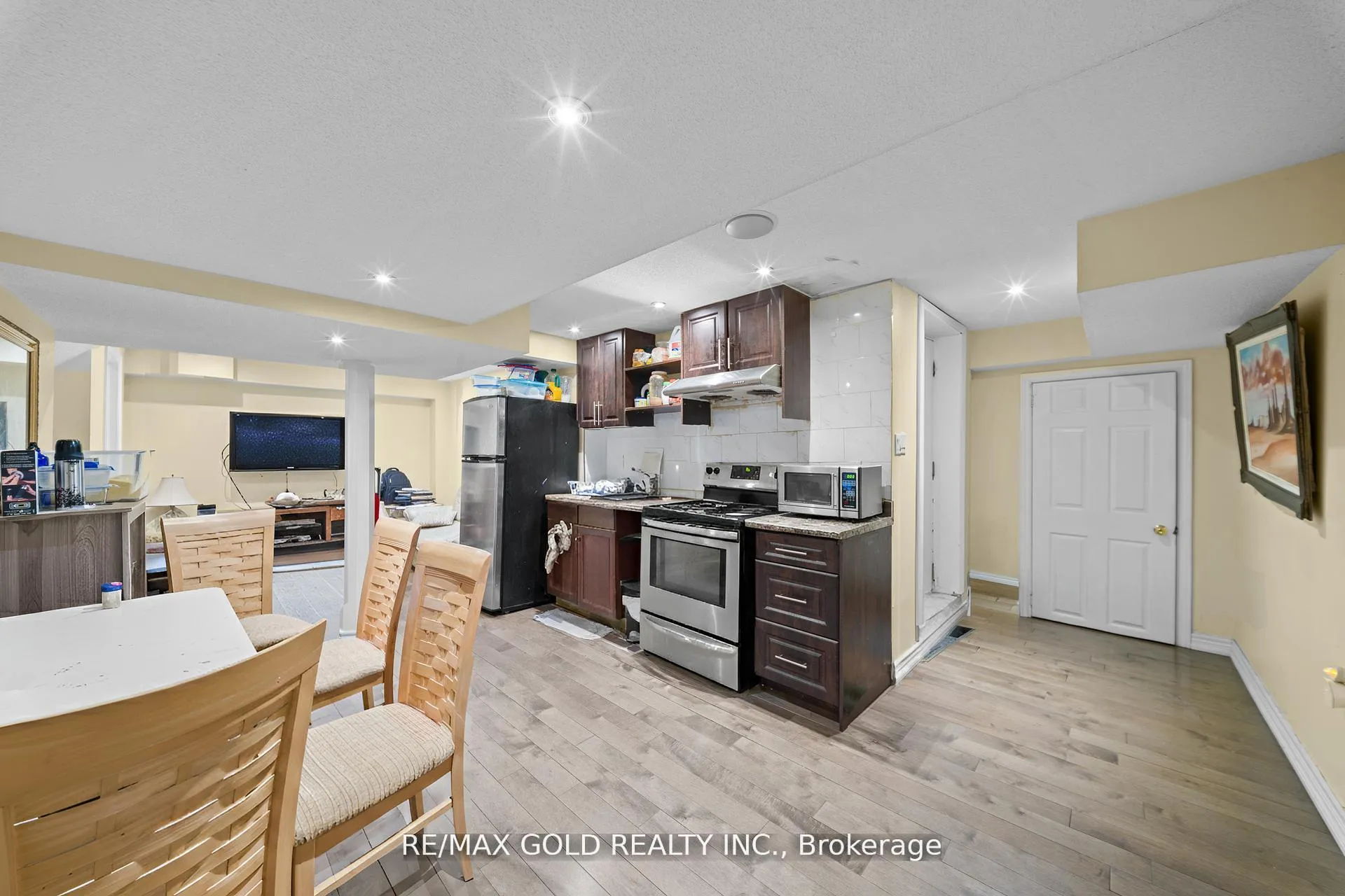 Photo 42 of 88 Octillo Boulevard, Brampton, Sandringham-Wellington — HOMEH