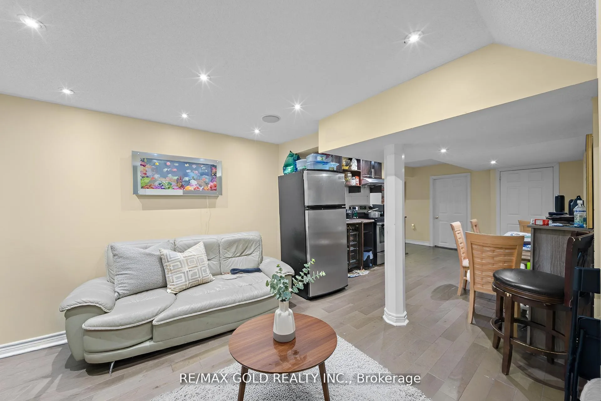 Photo 43 of 88 Octillo Boulevard, Brampton, Sandringham-Wellington — HOMEH
