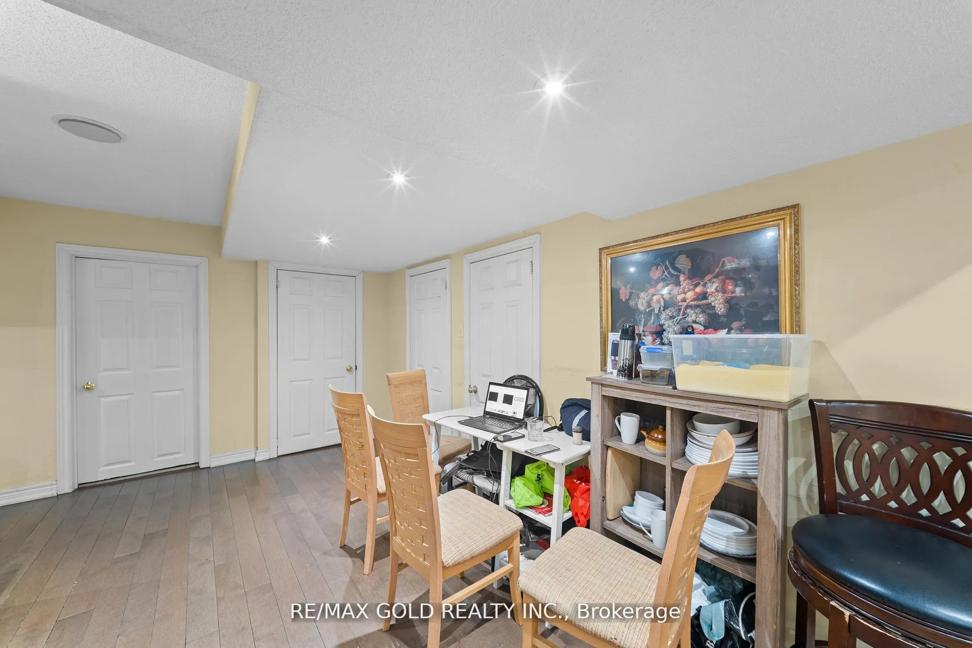 Photo 45 of 88 Octillo Boulevard, Brampton, Sandringham-Wellington — HOMEH
