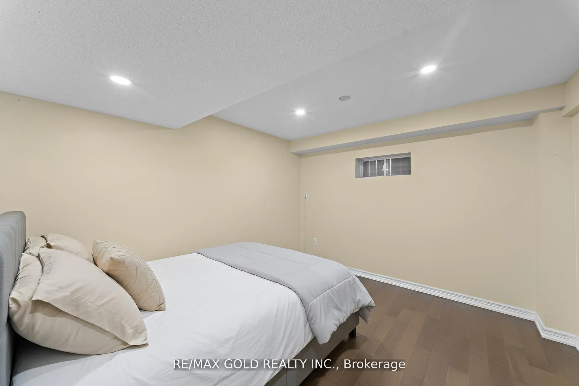 Photo 46 of 88 Octillo Boulevard, Brampton, Sandringham-Wellington — HOMEH