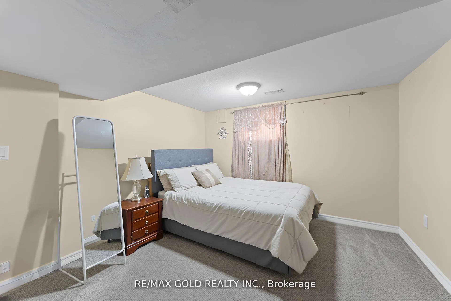 Photo 47 of 88 Octillo Boulevard, Brampton, Sandringham-Wellington — HOMEH