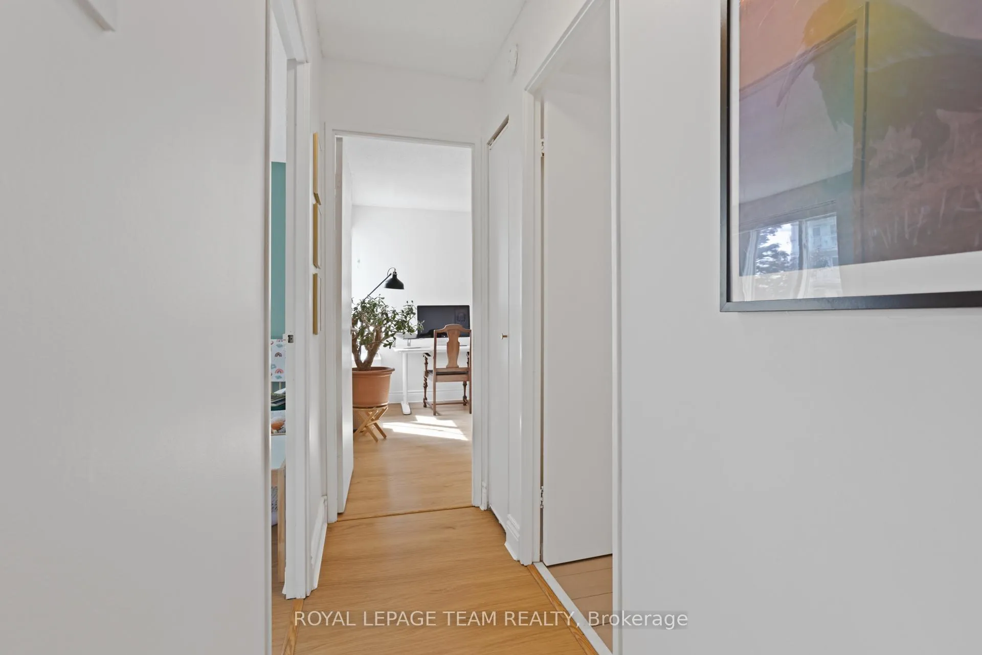 Photo 17 of Unit 503, 141 Somerset Street W, Ottawa, Ottawa Centre/Golden Triangle — HOMEH