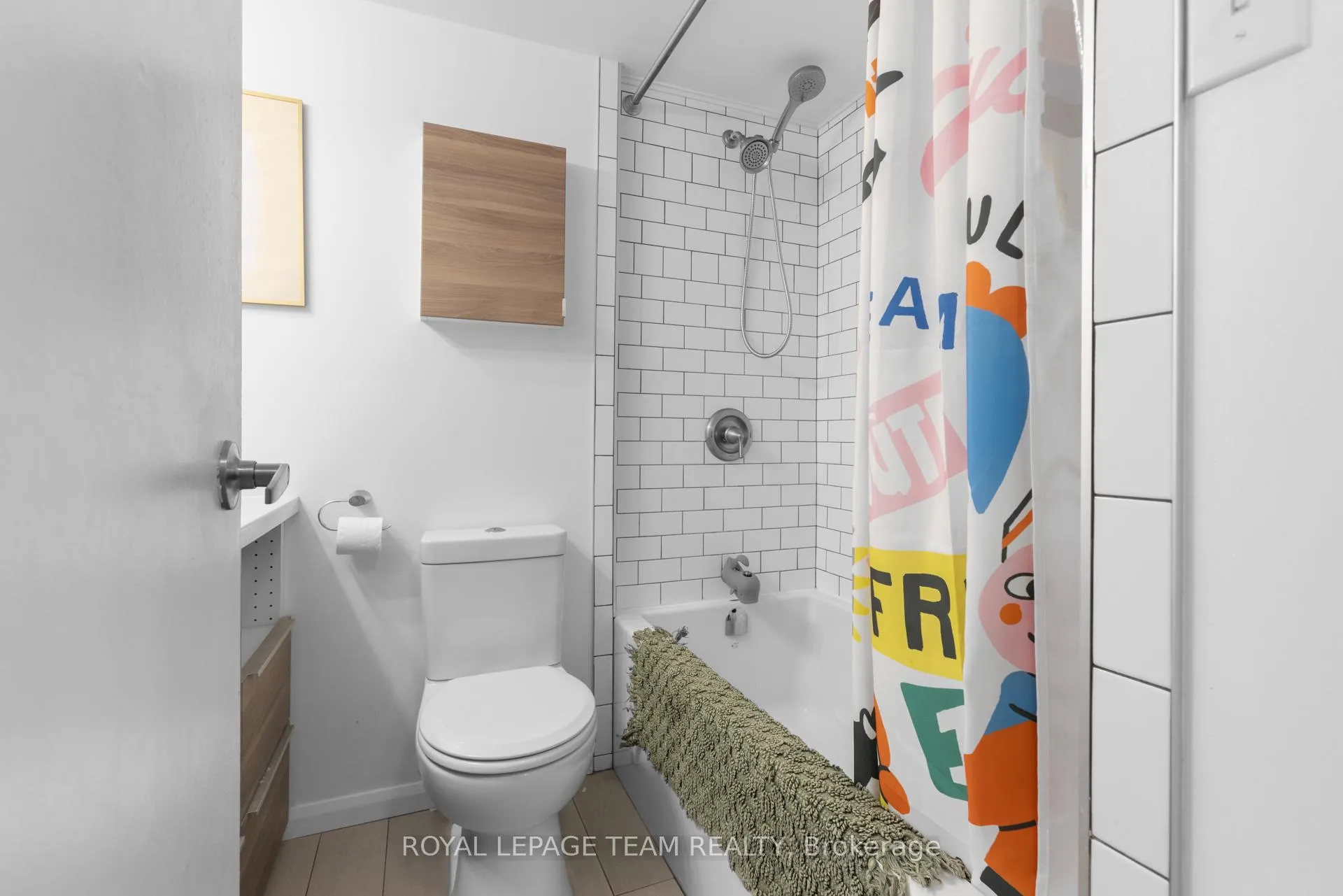 Photo 18 of Unit 503, 141 Somerset Street W, Ottawa, Ottawa Centre/Golden Triangle — HOMEH