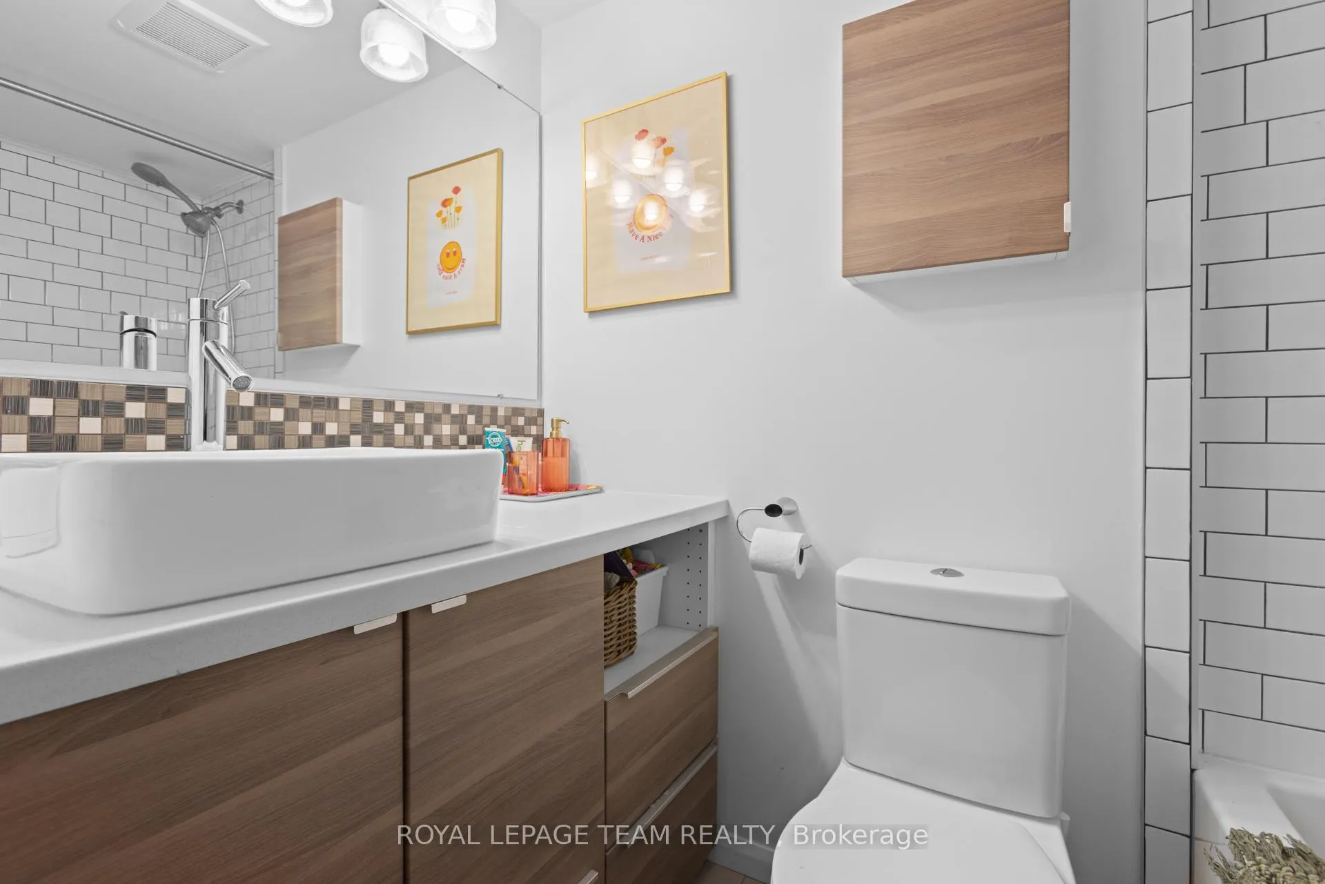 Photo 19 of Unit 503, 141 Somerset Street W, Ottawa, Ottawa Centre/Golden Triangle — HOMEH