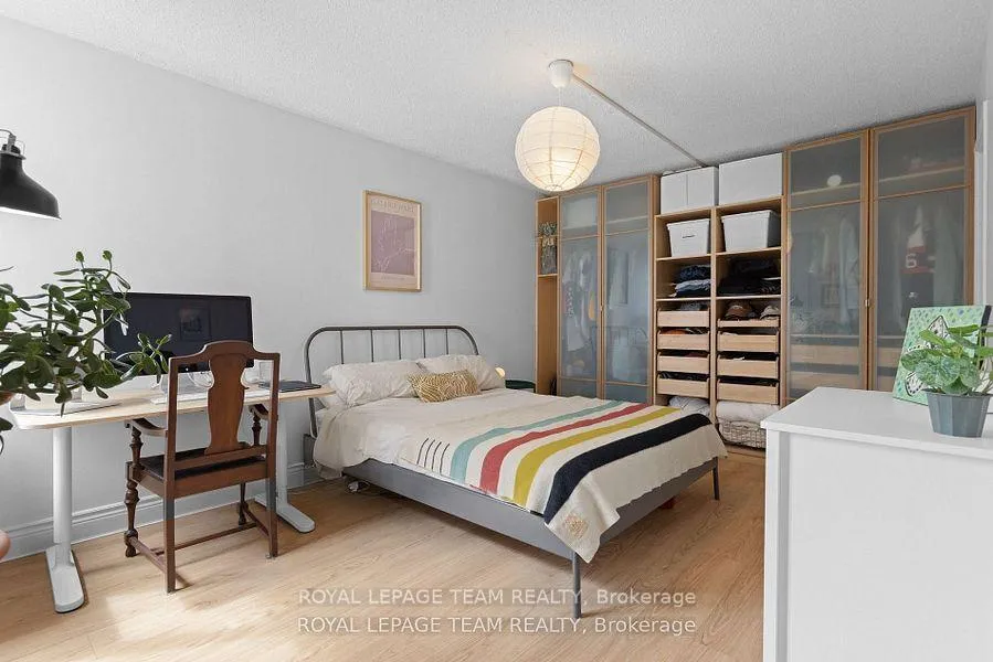 Photo 20 of Unit 503, 141 Somerset Street W, Ottawa, Ottawa Centre/Golden Triangle — HOMEH