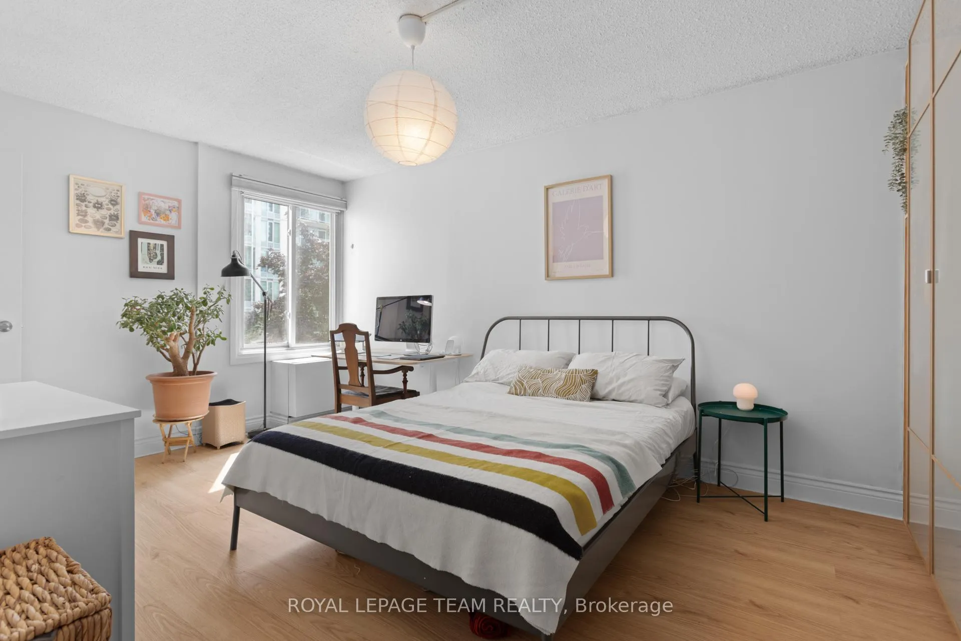 Photo 21 of Unit 503, 141 Somerset Street W, Ottawa, Ottawa Centre/Golden Triangle — HOMEH