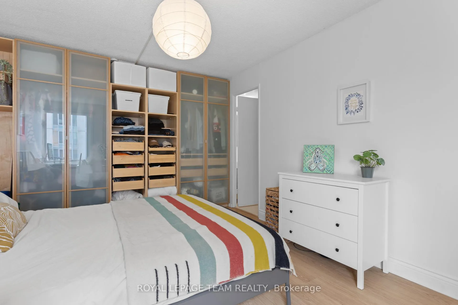 Photo 22 of Unit 503, 141 Somerset Street W, Ottawa, Ottawa Centre/Golden Triangle — HOMEH