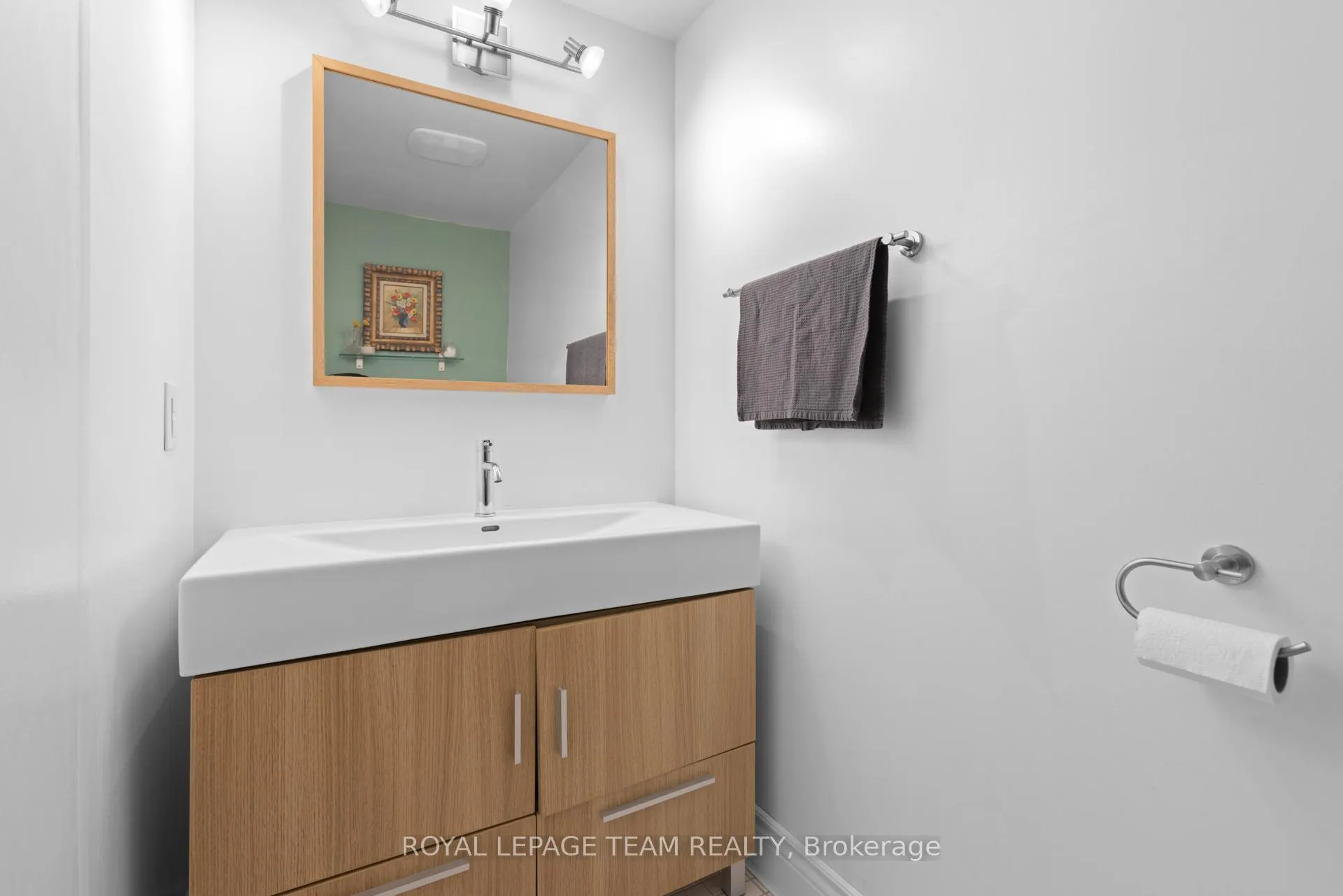 Photo 24 of Unit 503, 141 Somerset Street W, Ottawa, Ottawa Centre/Golden Triangle — HOMEH