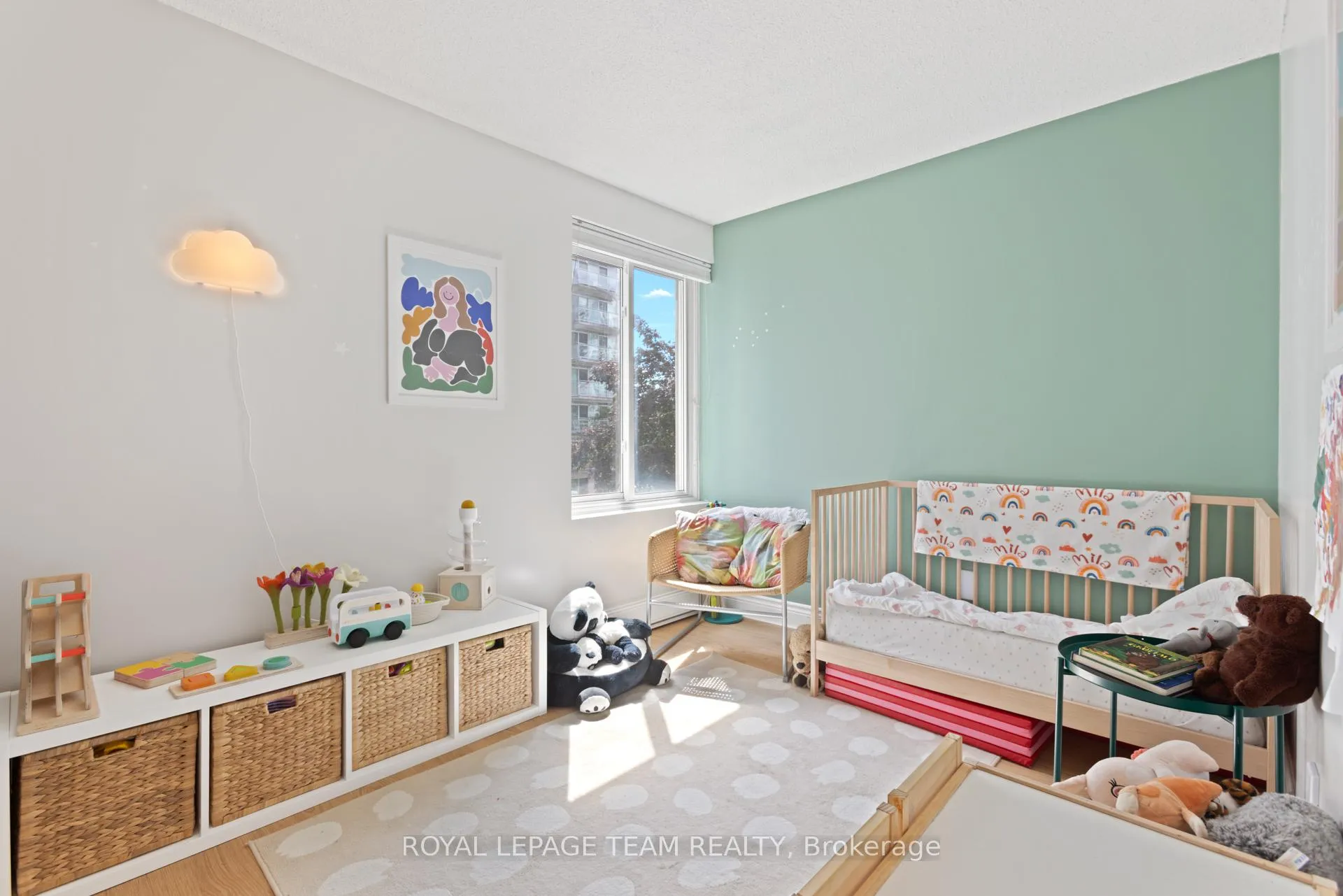 Photo 25 of Unit 503, 141 Somerset Street W, Ottawa, Ottawa Centre/Golden Triangle — HOMEH