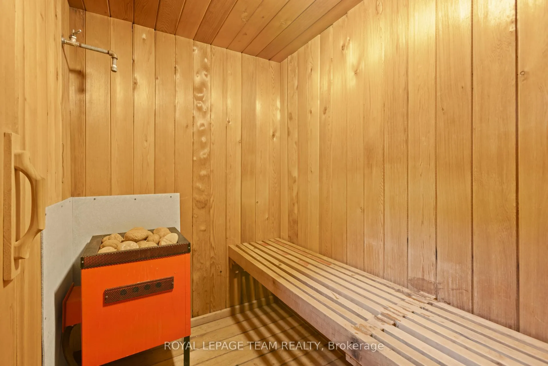 Photo 29 of Unit 503, 141 Somerset Street W, Ottawa, Ottawa Centre/Golden Triangle — HOMEH