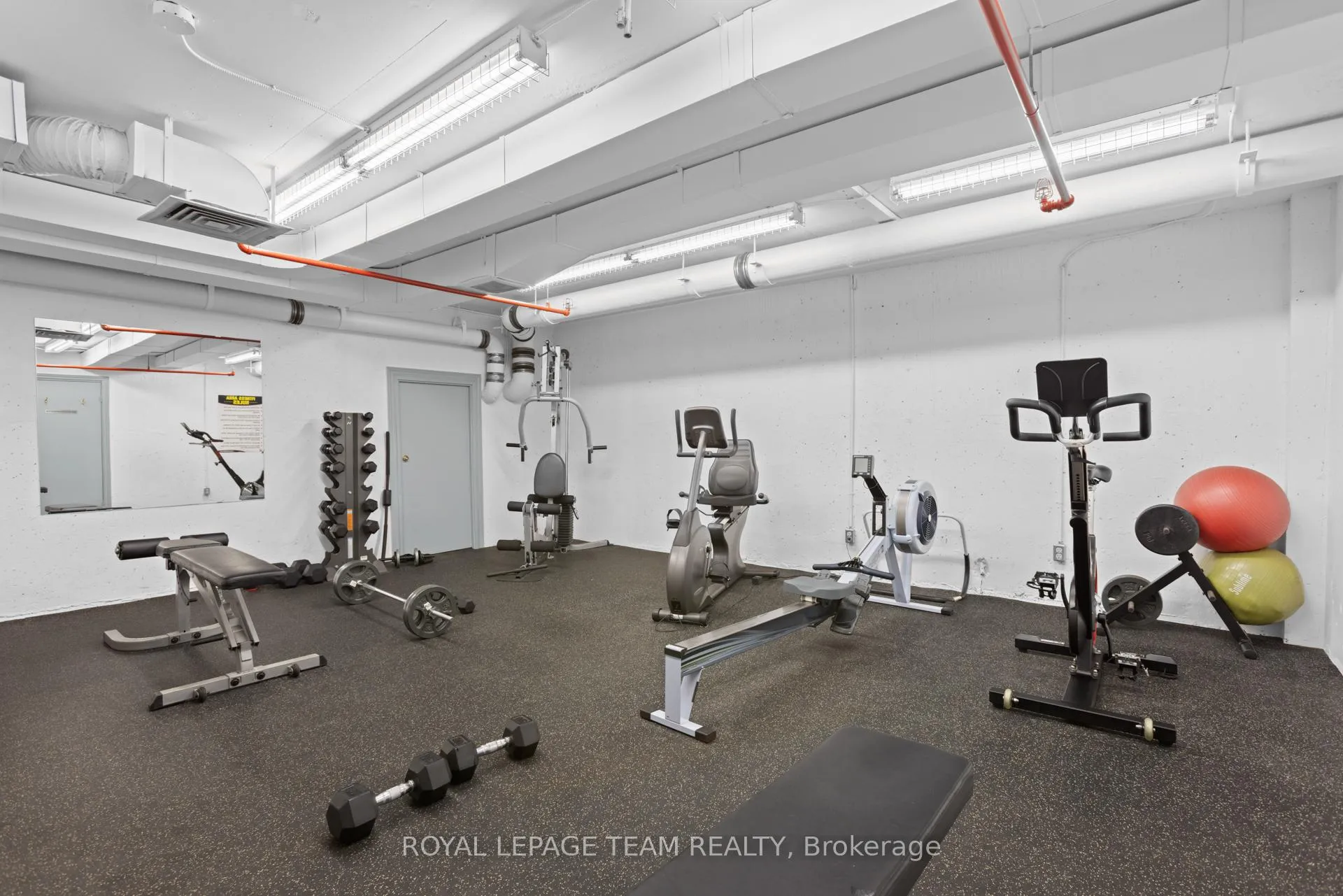 Photo 30 of Unit 503, 141 Somerset Street W, Ottawa, Ottawa Centre/Golden Triangle — HOMEH